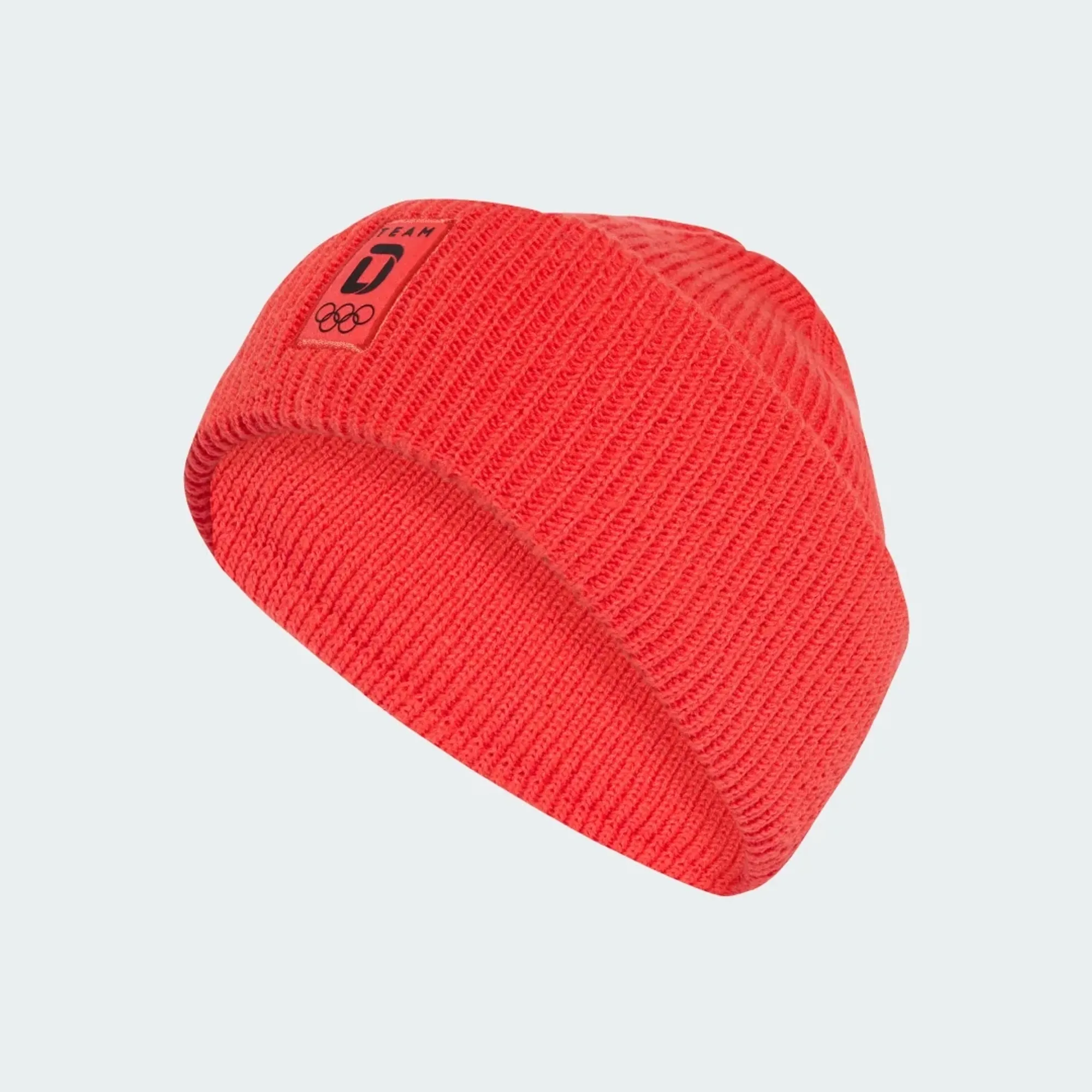adidas DOSB Beanie