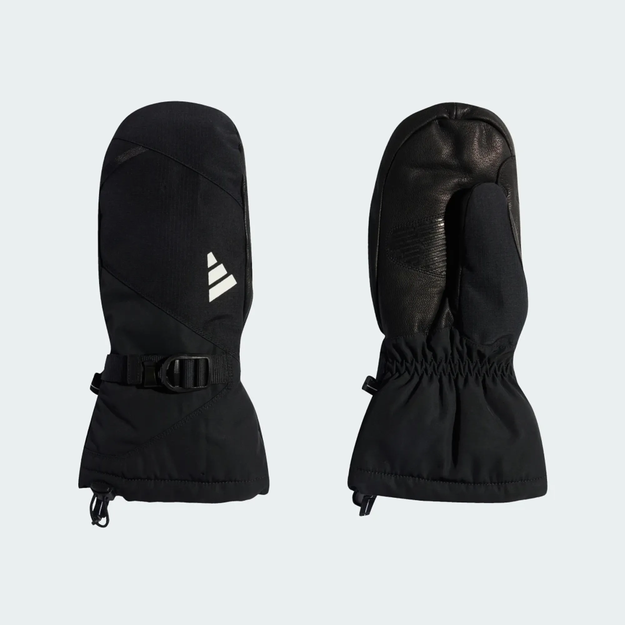 adidas GERMANY Faust Glove