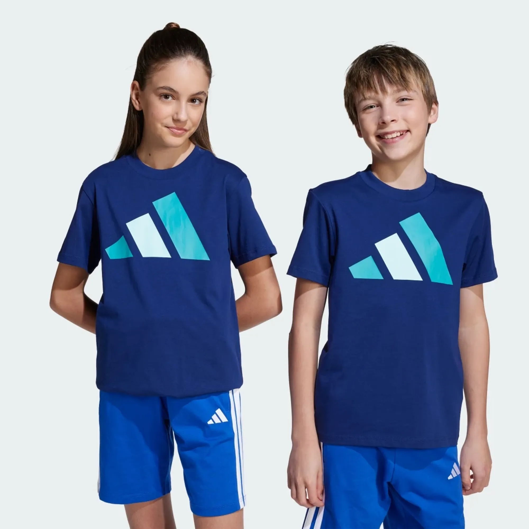 adidas Essentials T-Shirt Kids