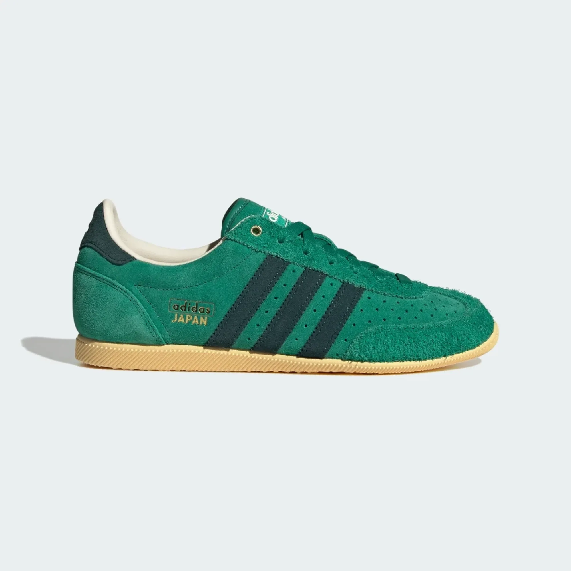 adidas JAPAN SHOES