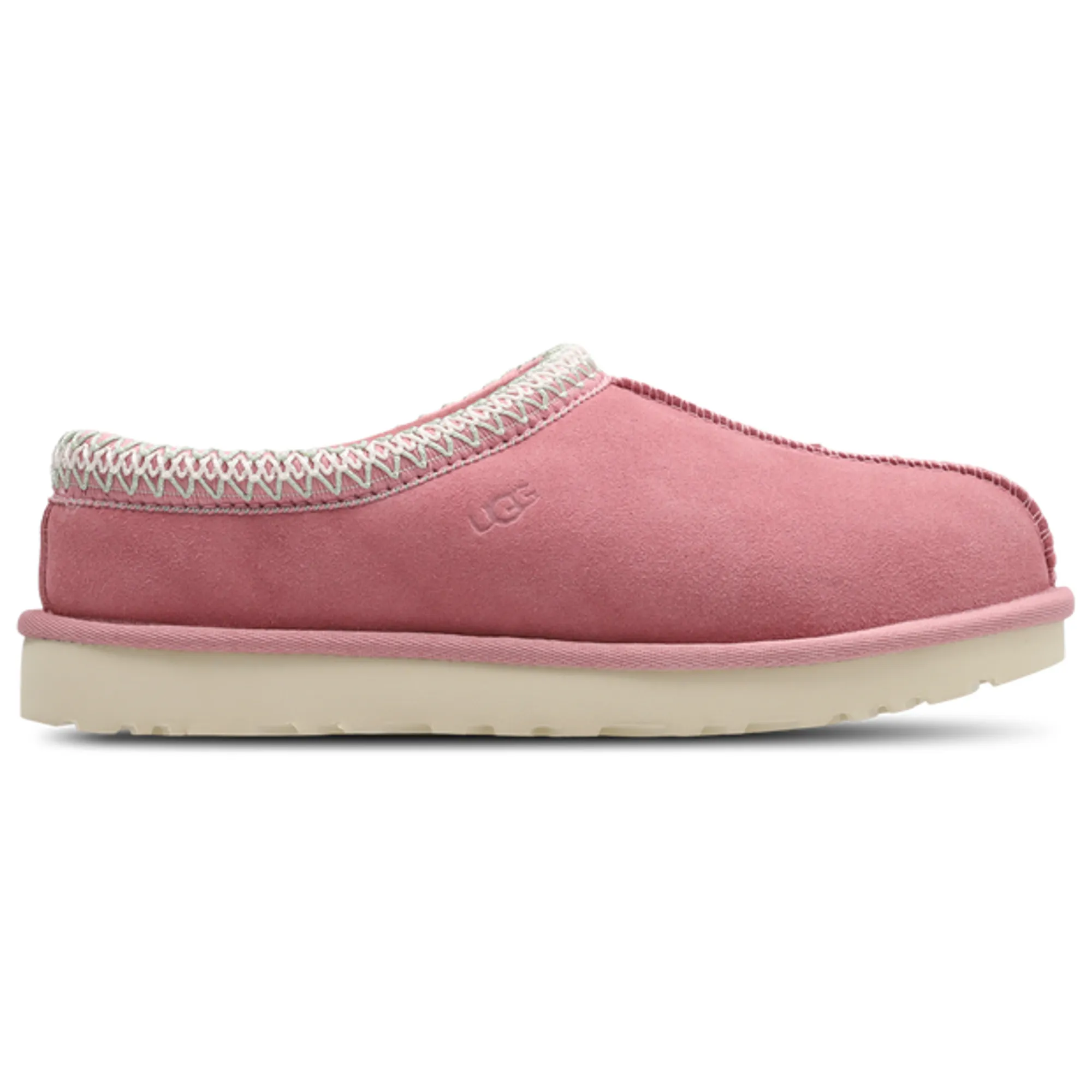 UGG Tasman Women Flip-Flops and Sandals - Pink