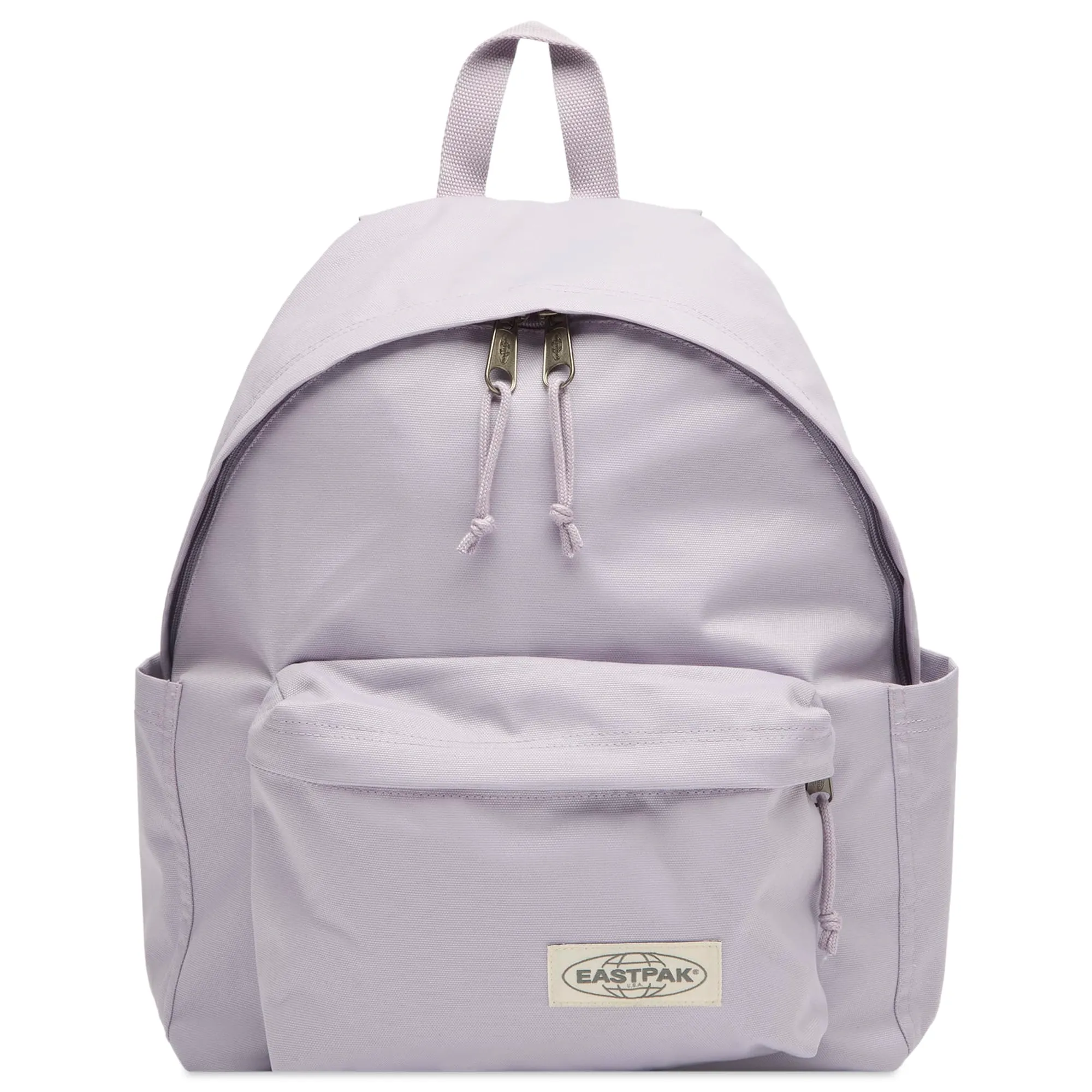 Eastpak Day Pak'r Backpack Washed Lilac