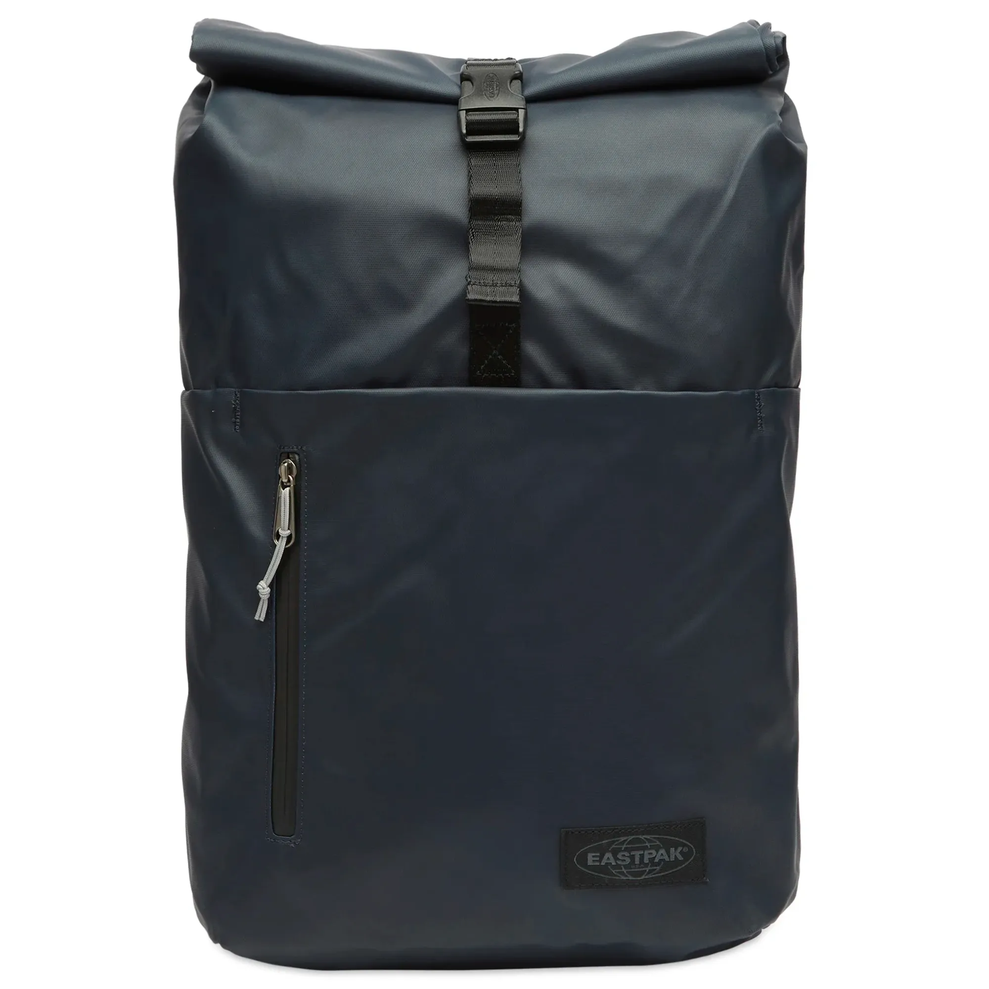 Eastpak Up Roll Backpack Tarp Navy