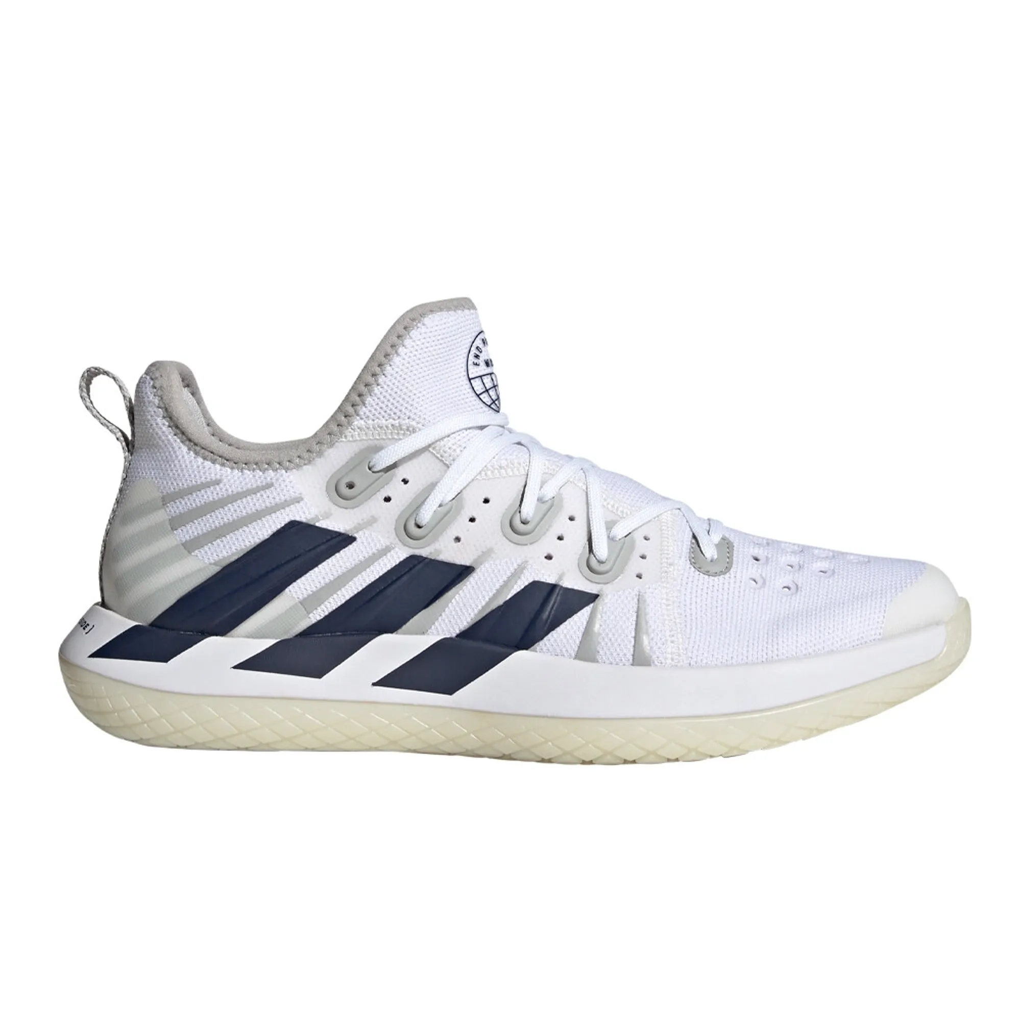adidas Stabil Next Gen Indoor Court Shoes