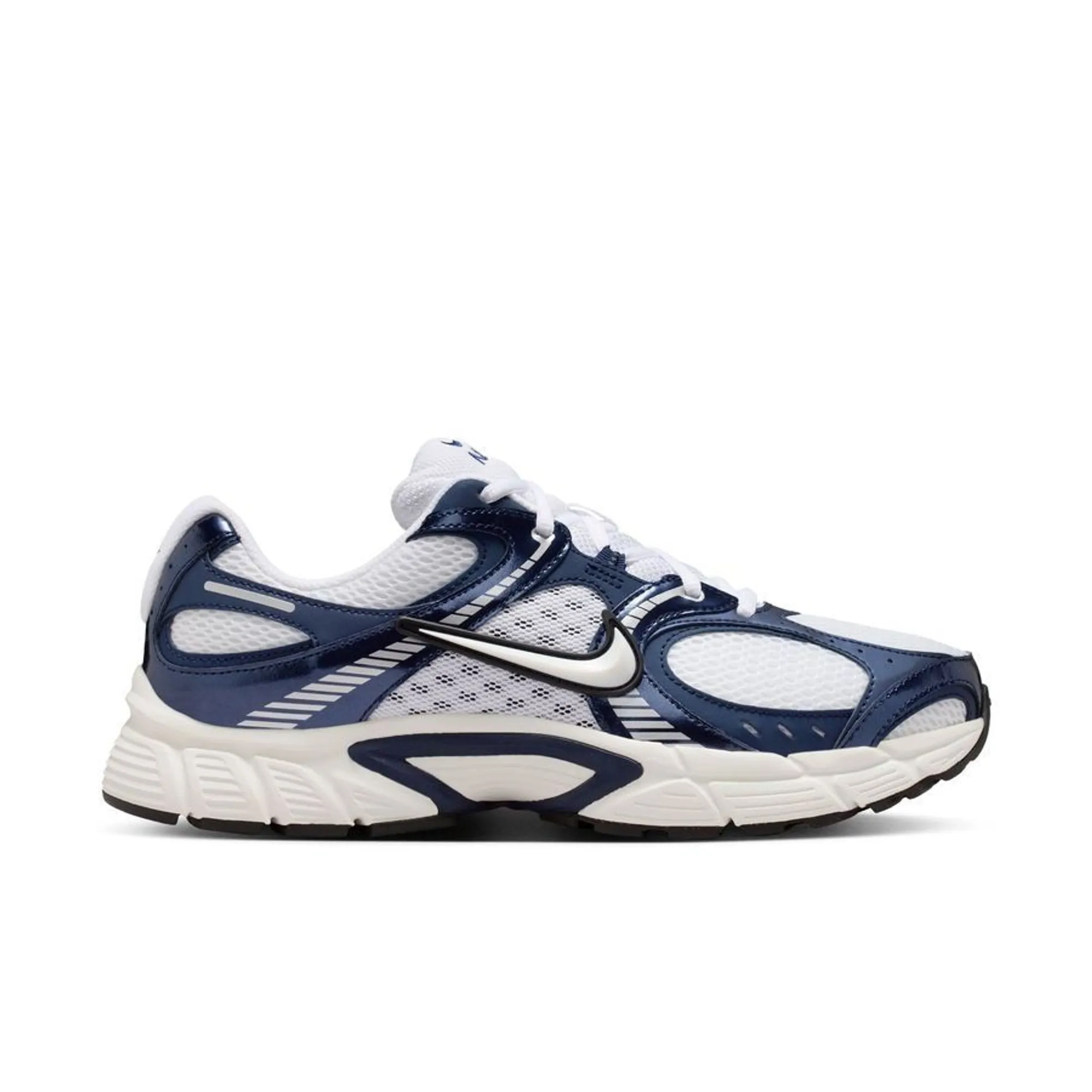 Nike Sneaker V5 Rnr - ['Blue', 'White']