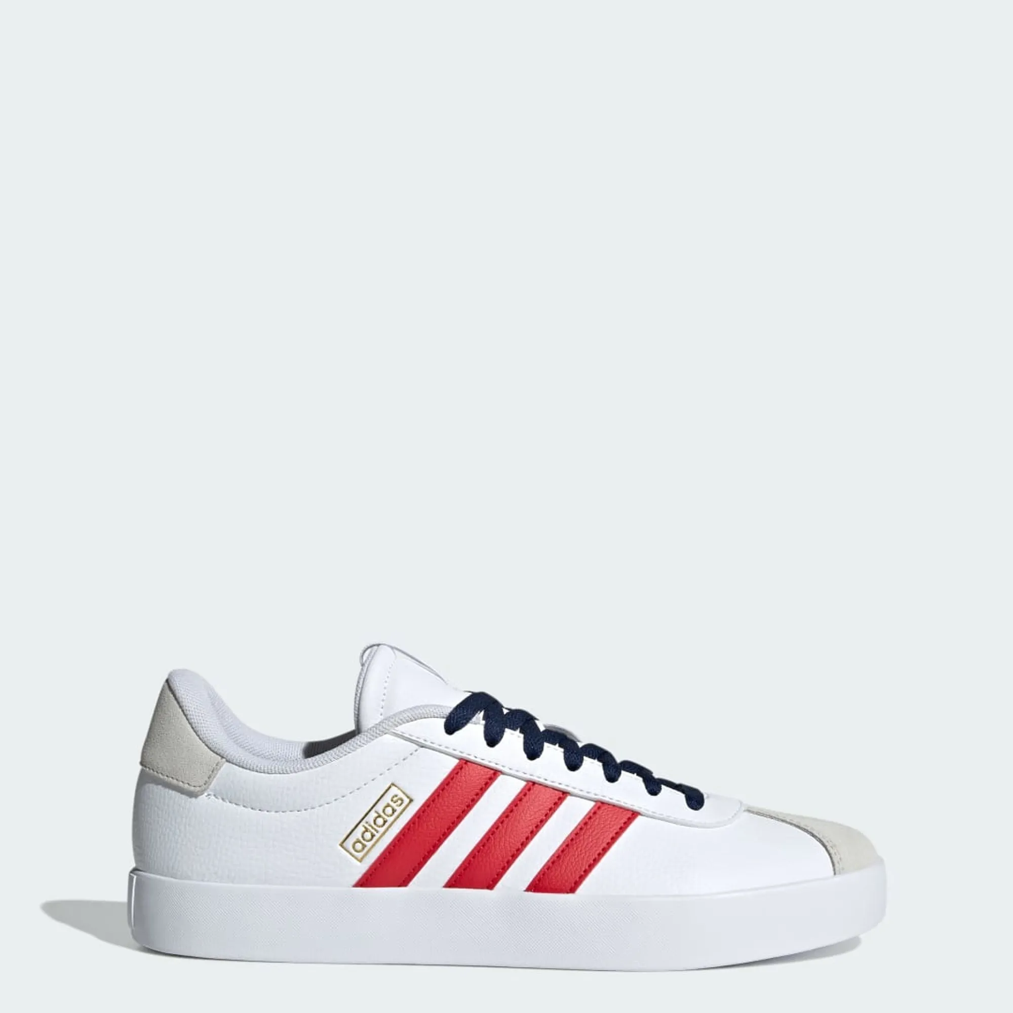 adidas VL Court 3.0 Shoes