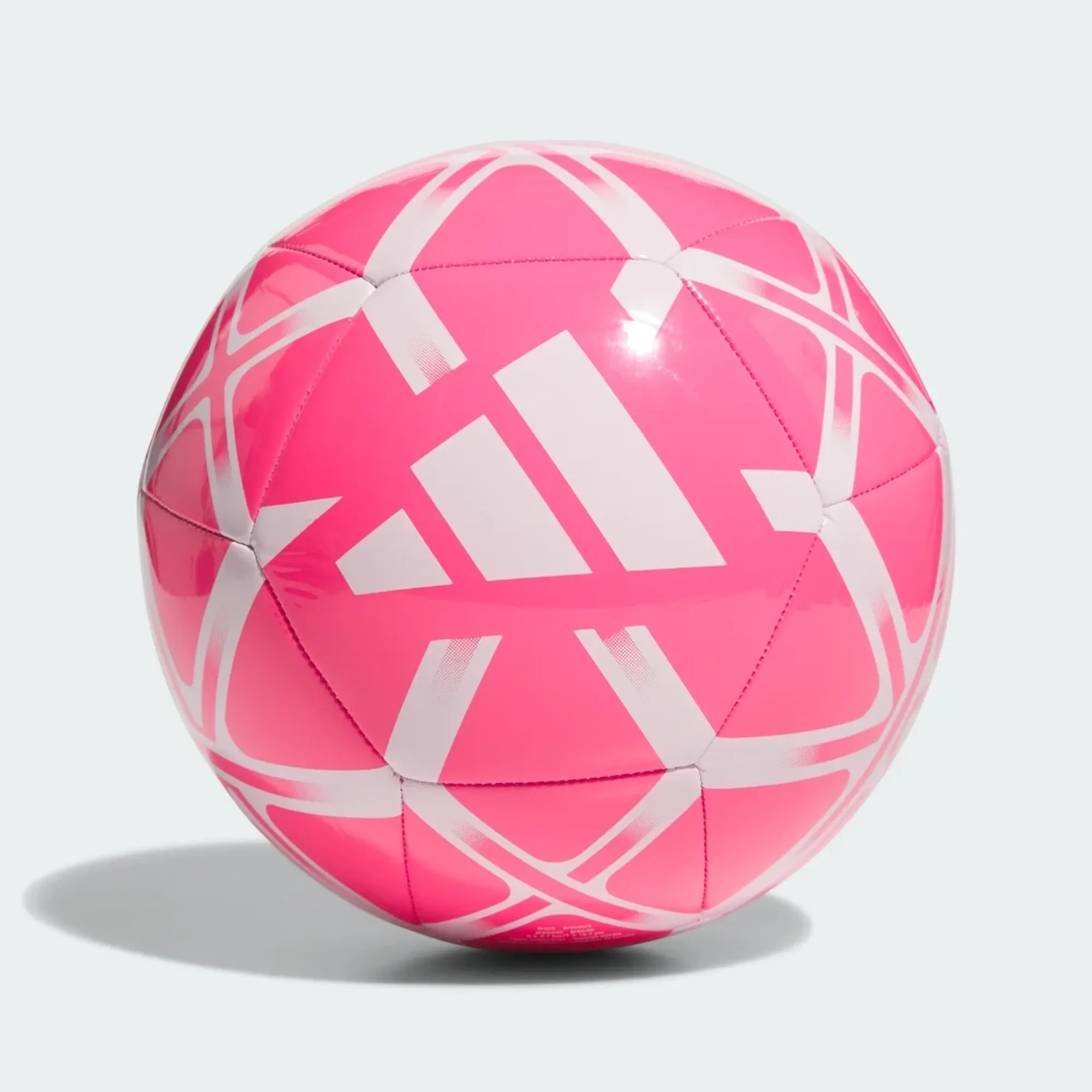 adidas Starlancer Club Ball