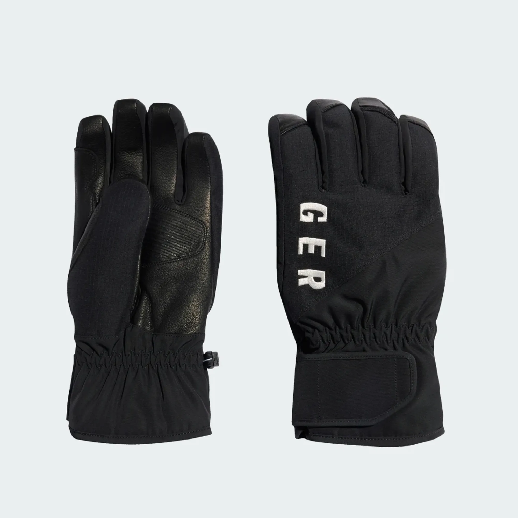 adidas GERMANY OTC Glove