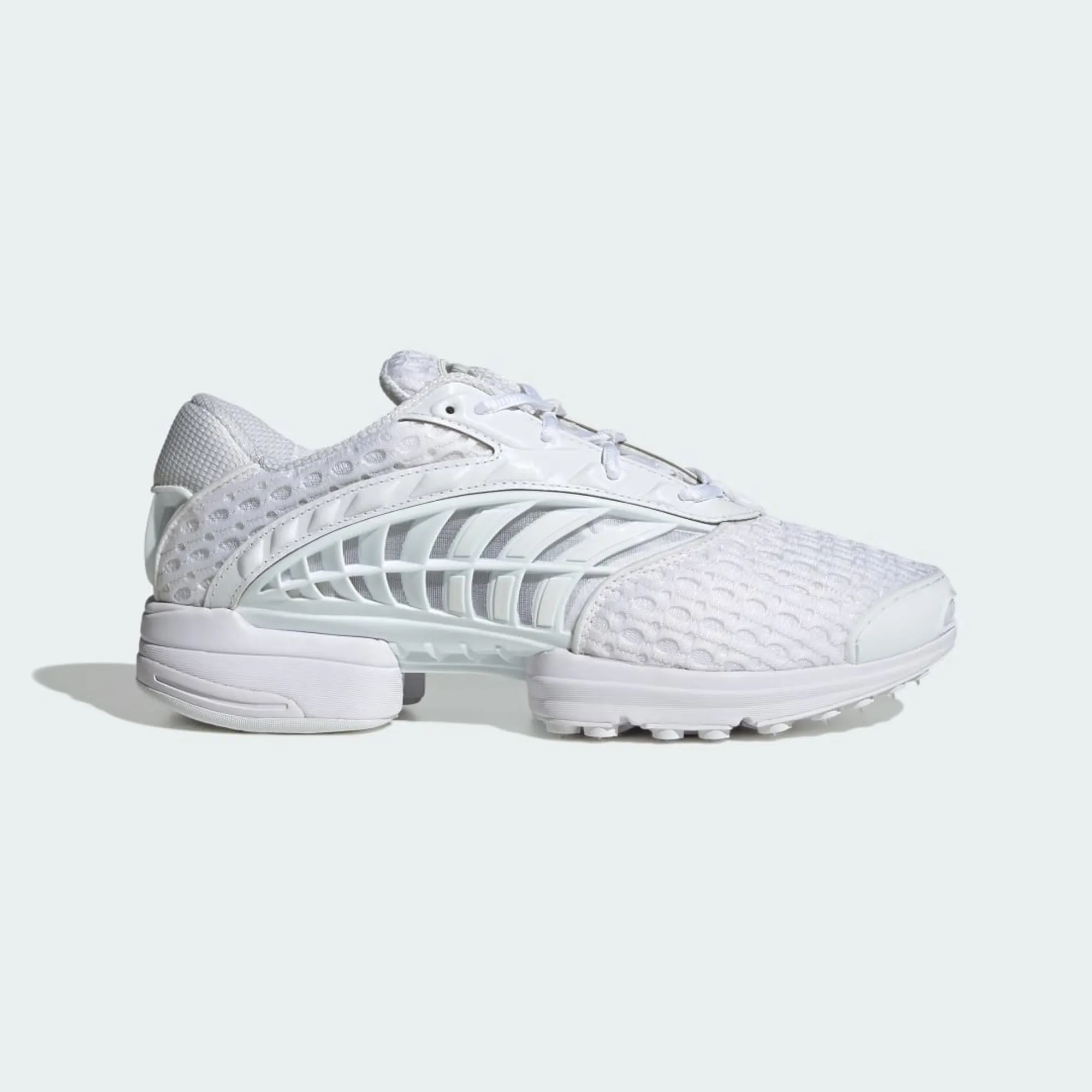 adidas CLIMACOOL 2 SHOES