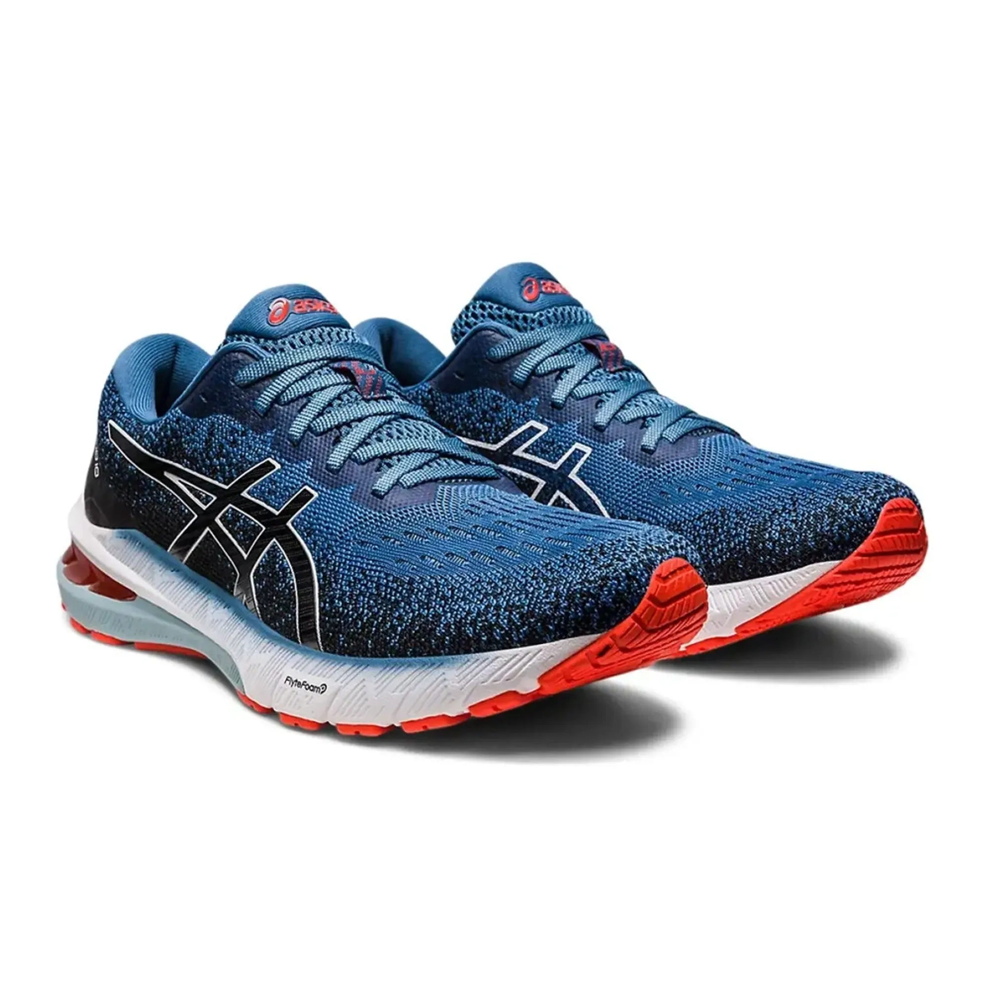 Asics GT-2000 10 MK Women's Running Shoes