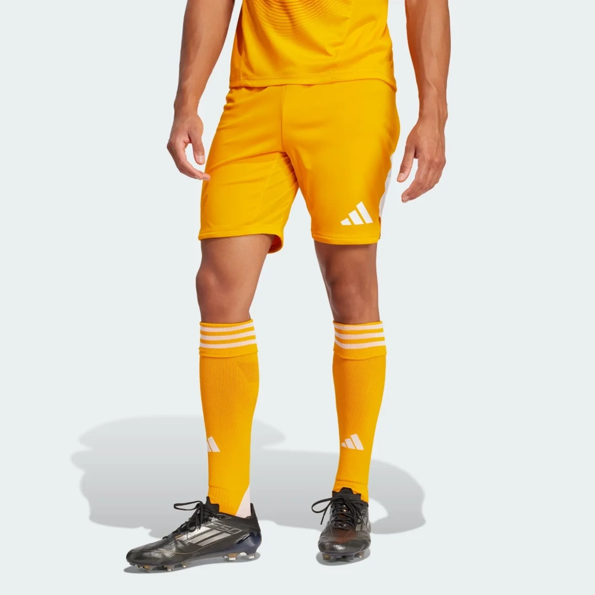 adidas Tiro 25 Pro Goalkeeper Shorts