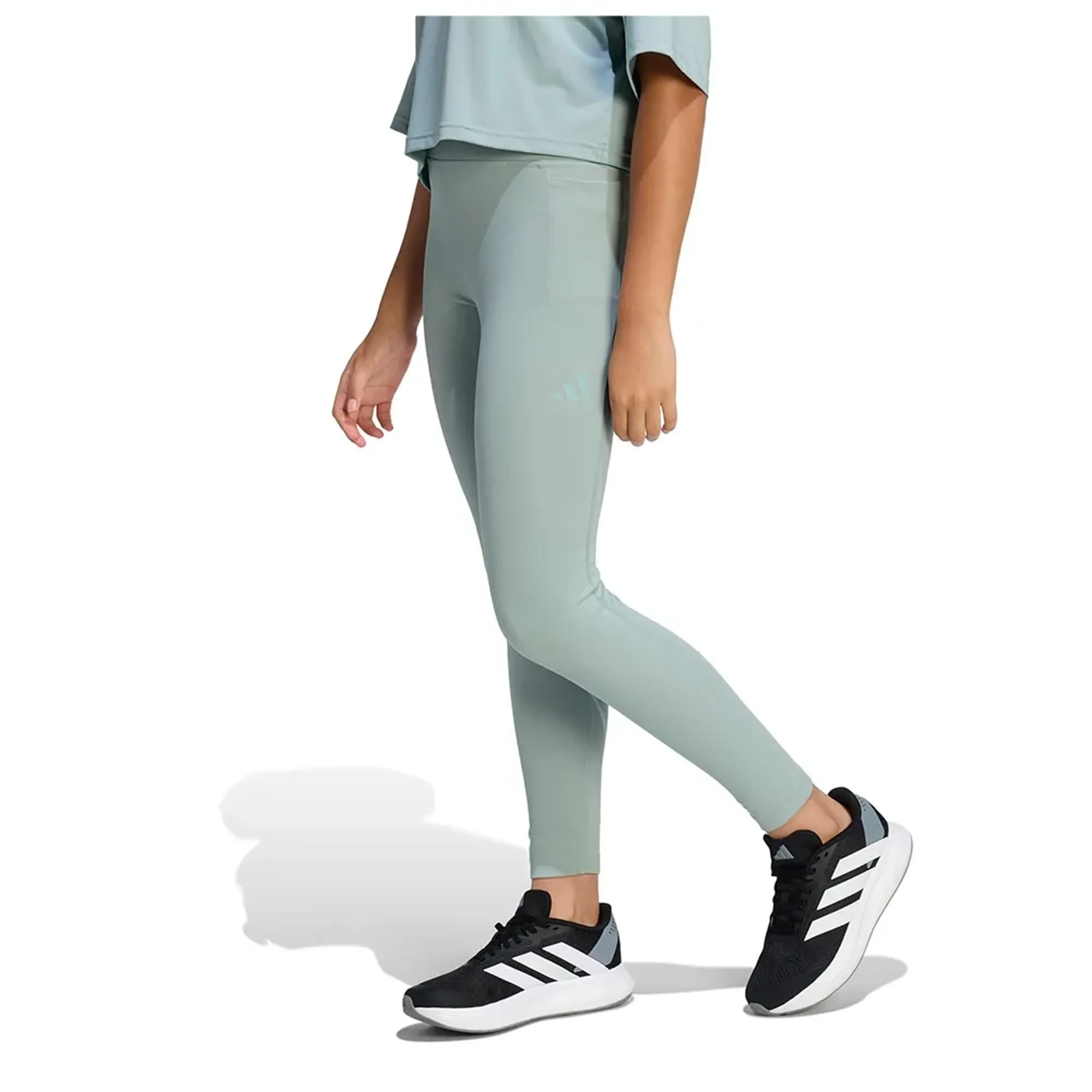 Adidas Future Icons 7/8 Leggings