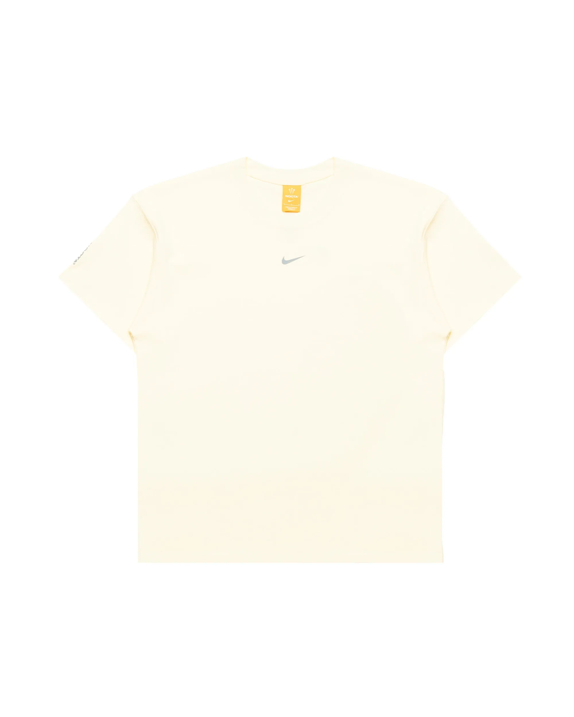 Nike Nocta Tee