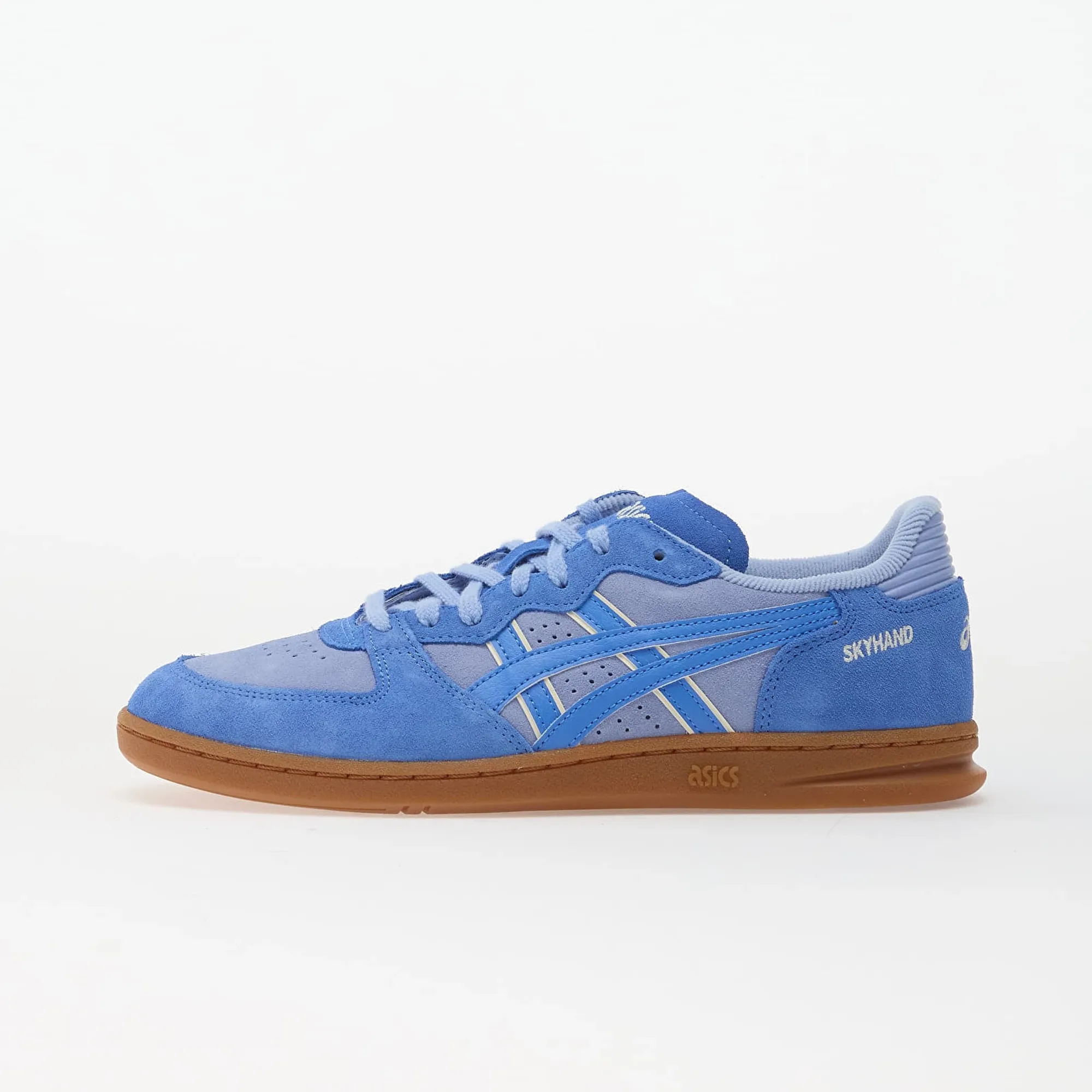 Sneakers Asics Skyhand Og Light Sapphire/ Blue Coast Eur 42