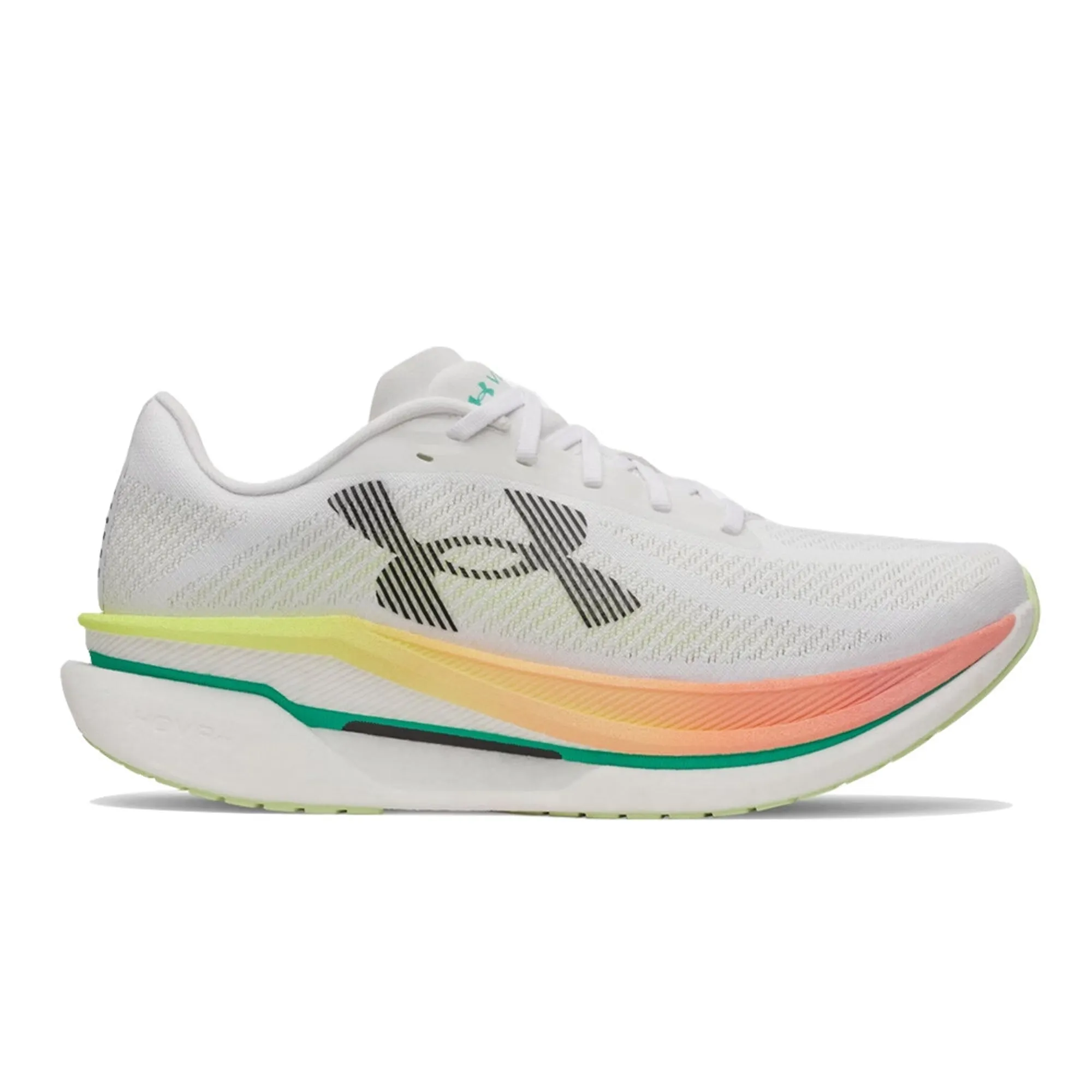 Under Armour Velociti Pro 2 Running Shoes - SS26