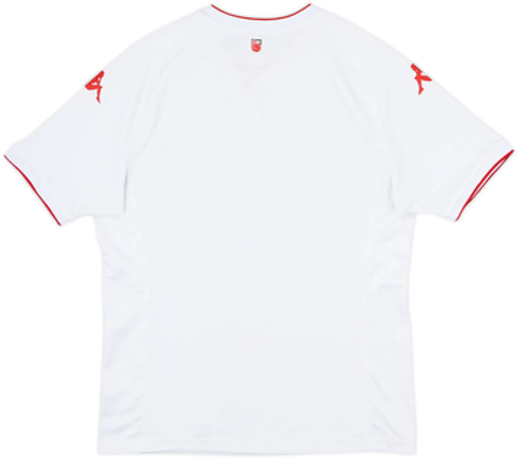 2022-23 Mainz Away Shirt - 5/10 - (S)