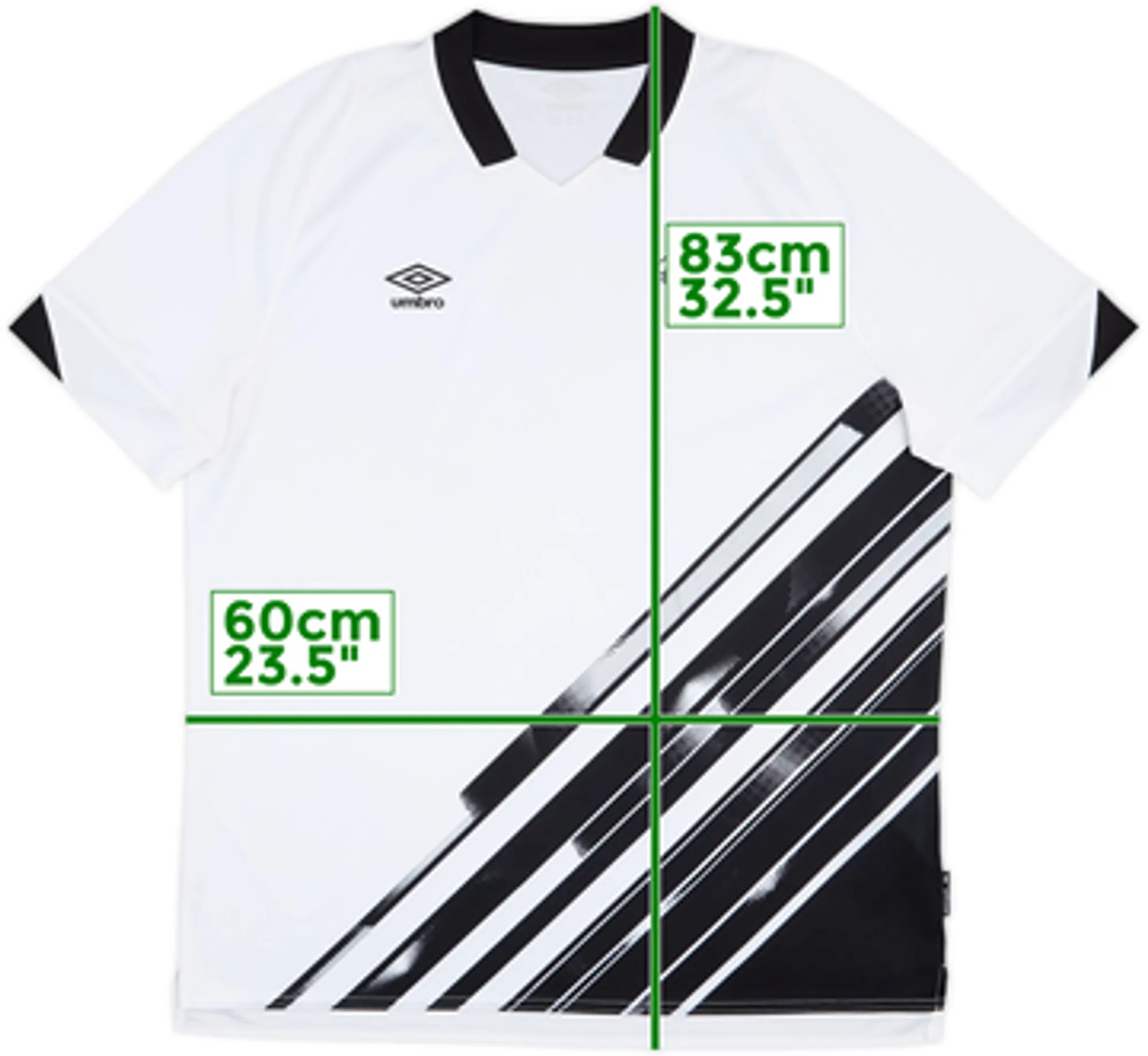 2022-23 Derby County Home Shirt - 10/10 - (XXL)