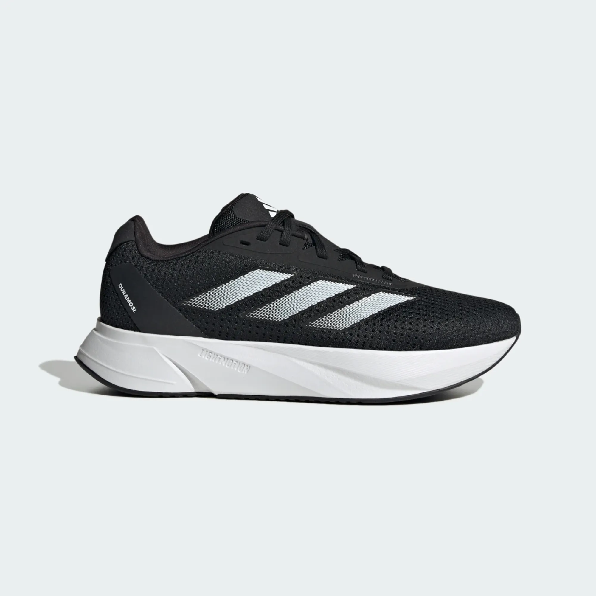 adidas Duramo SL Wide Running Lightmotion Shoes