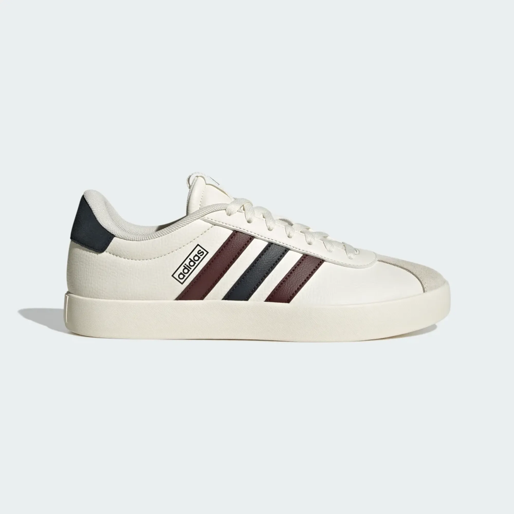 adidas VL Court 3.0 Shoes