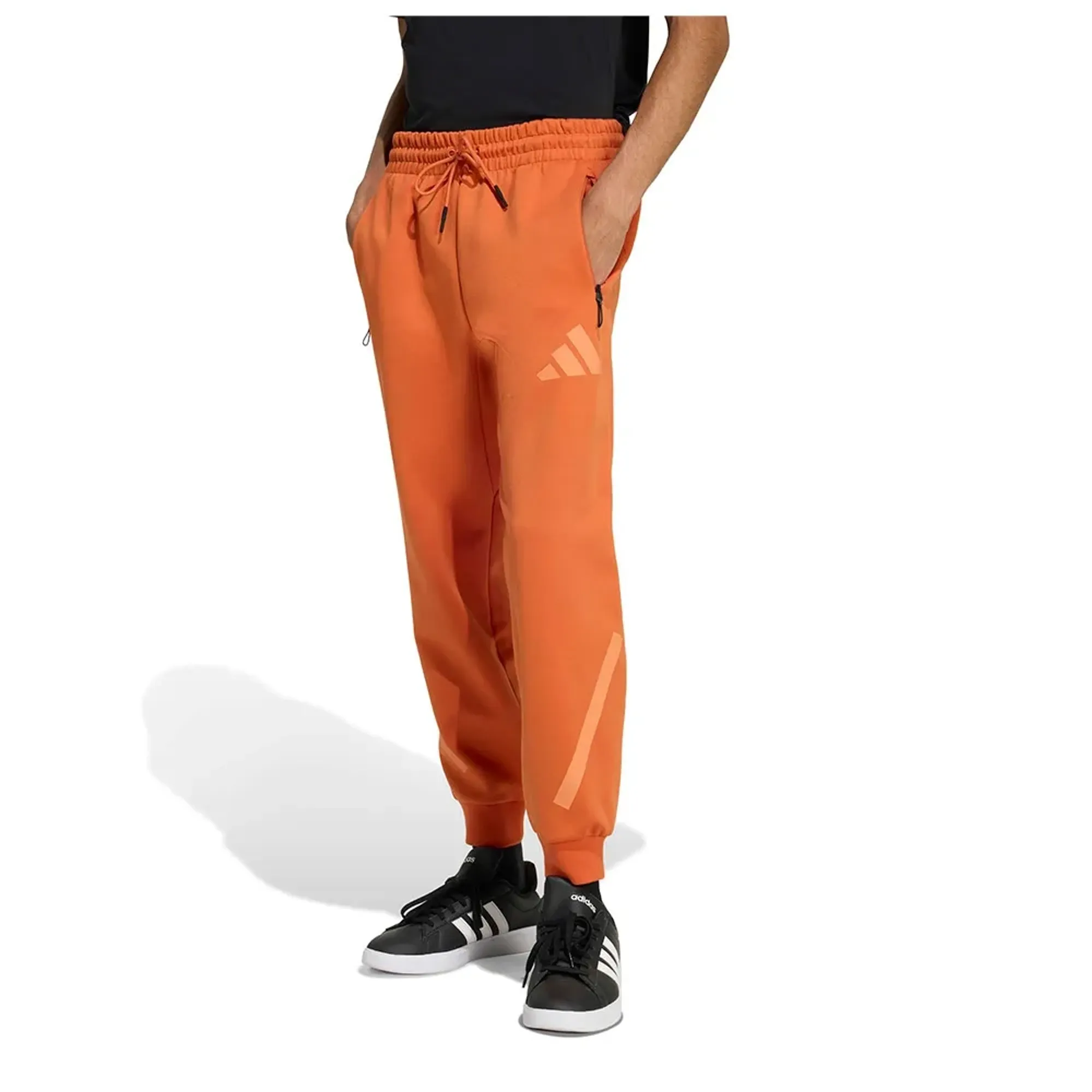 Adidas Z.n.e Tracksuit Pants