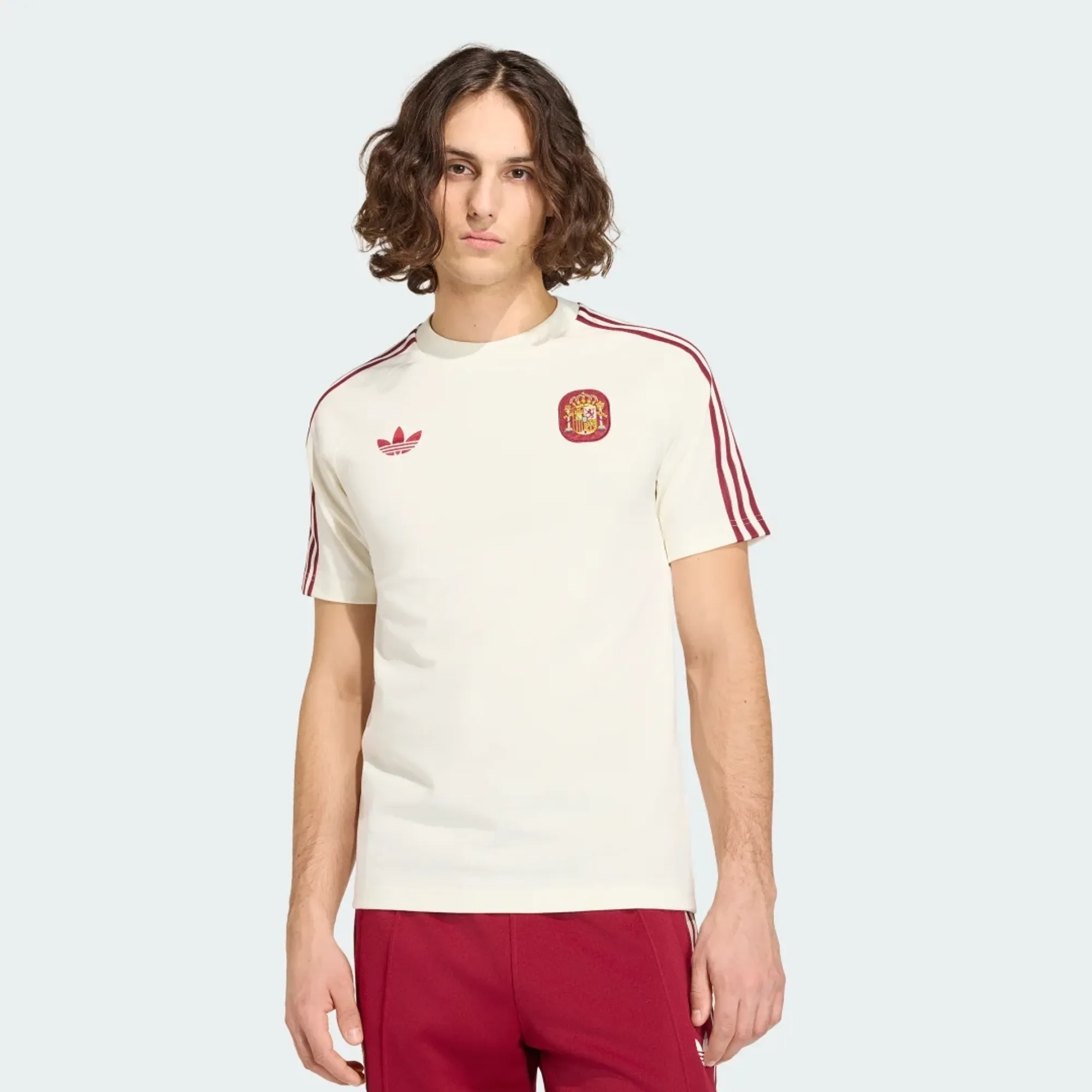 adidas Spain Originals T-Shirt