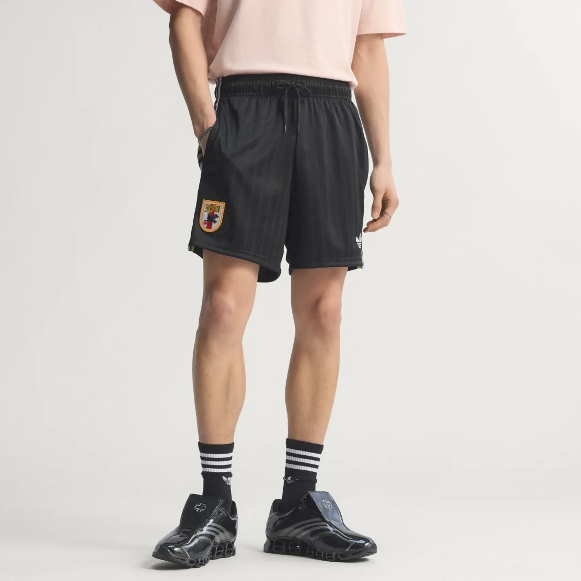 adidas Japan Originals Shorts