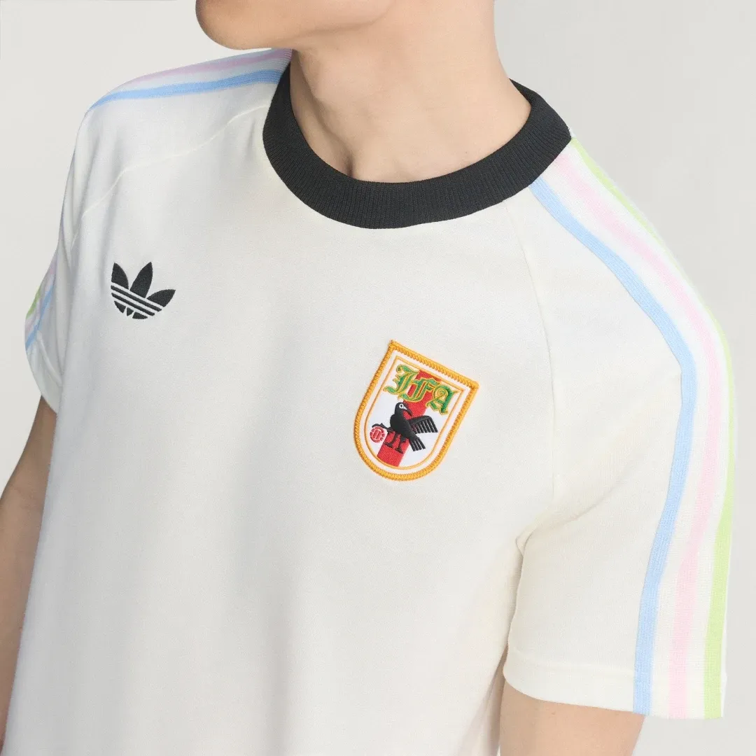 adidas 日本代表 サッカーシャツ S 1080.webp