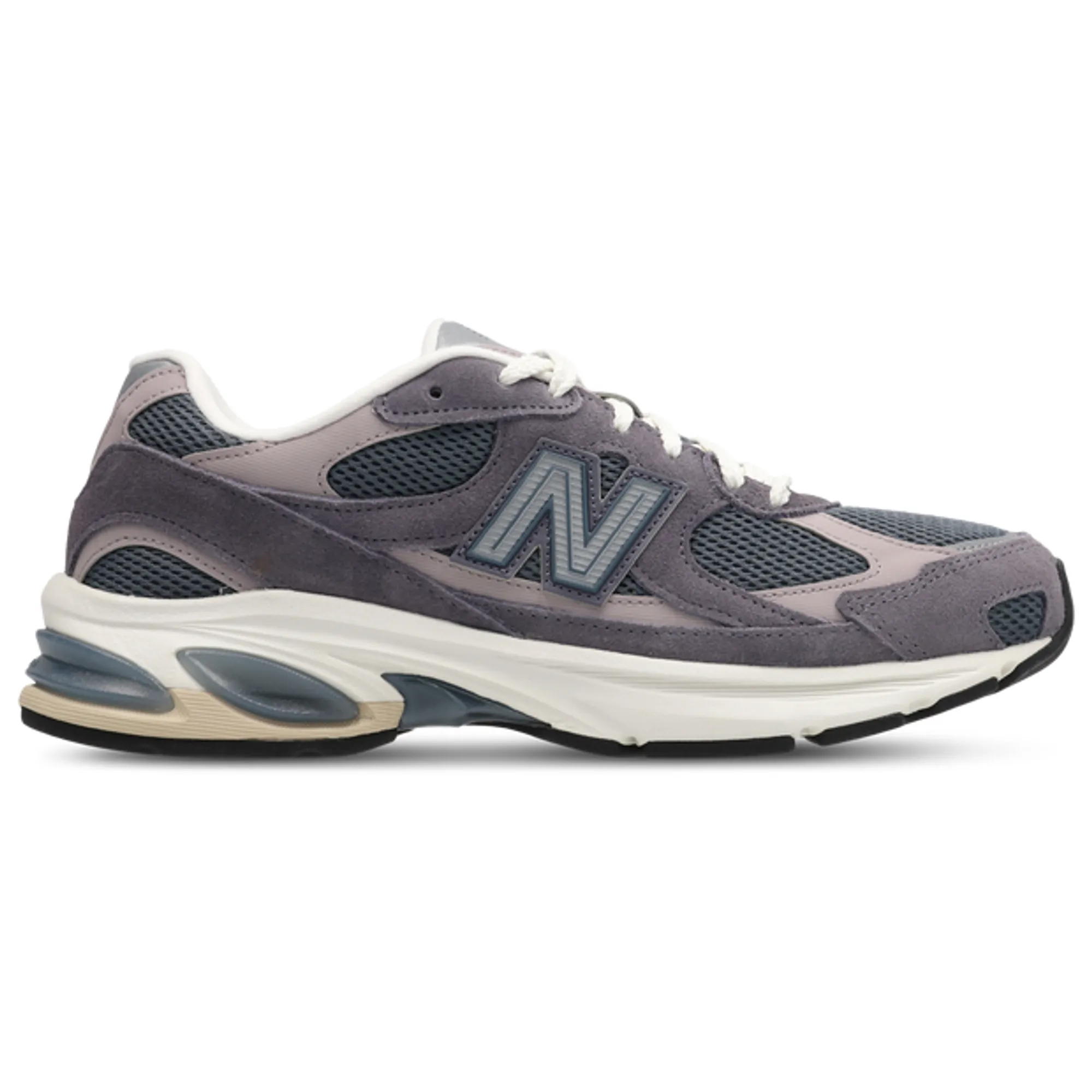 New Balance 2010 Men's Sneakers - Blue