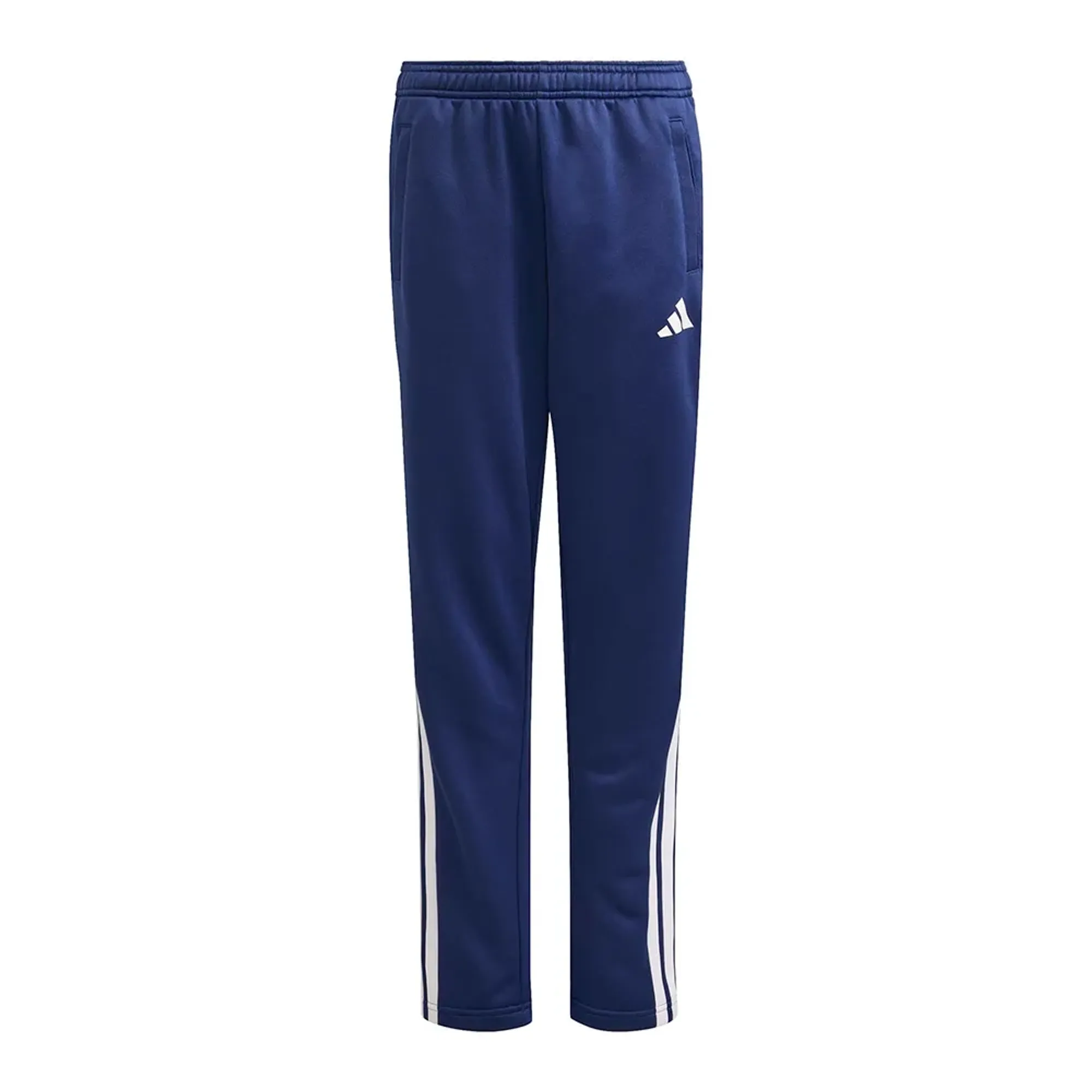 Adidas 3 Stripes Joggers