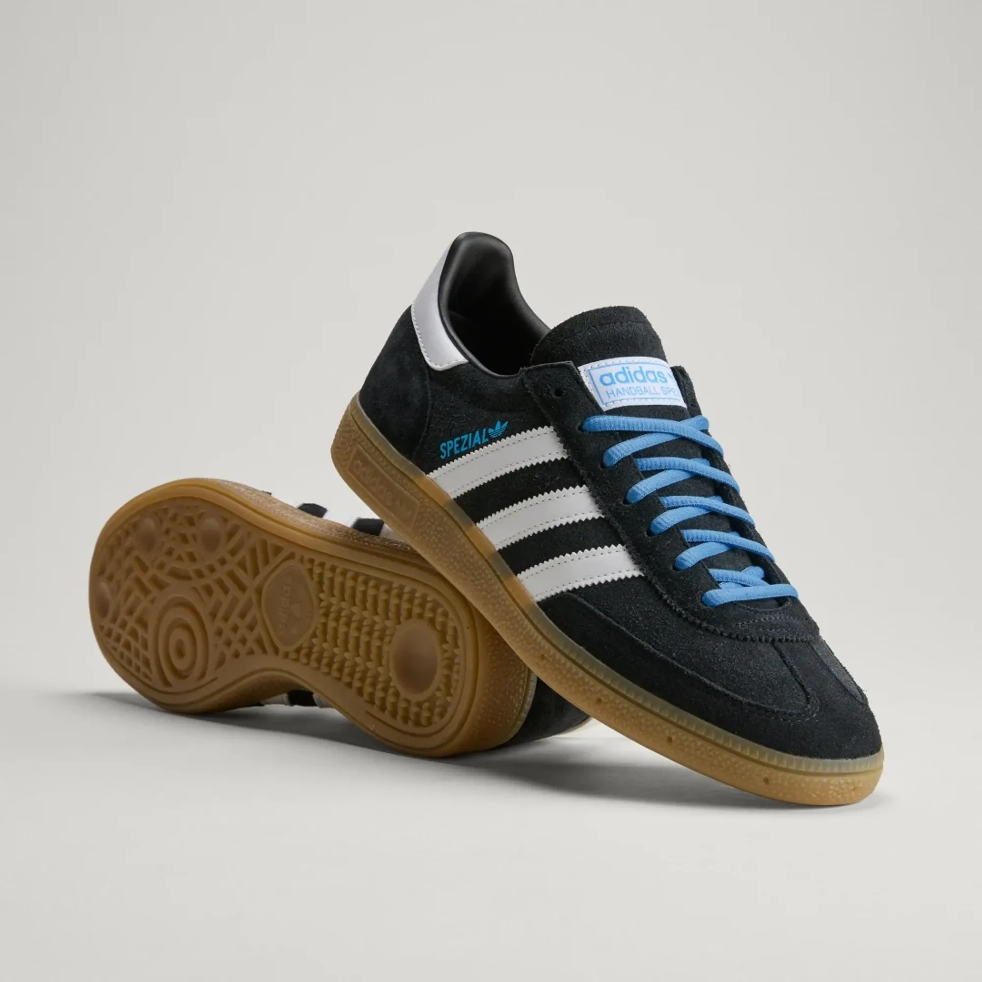 adidas Argentina Handball Spezial Shoes
