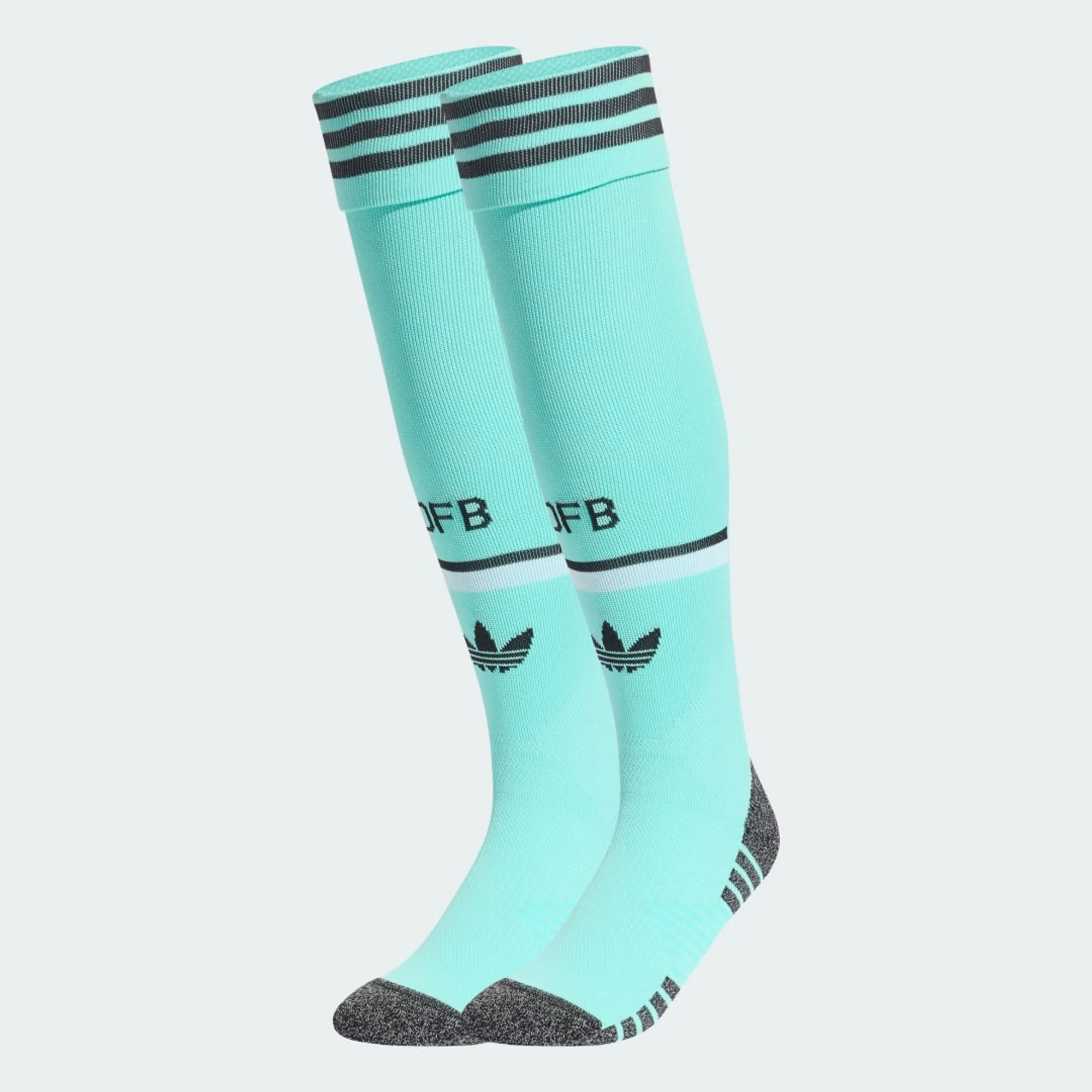 adidas Germany 26 Away Socks