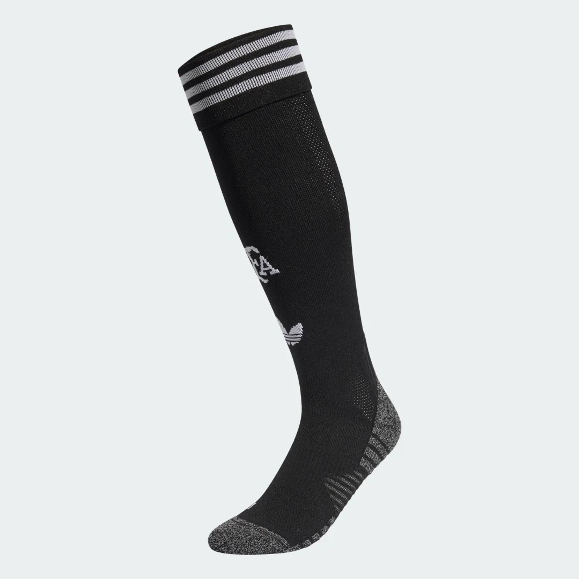 adidas Argentina 26 Away Socks