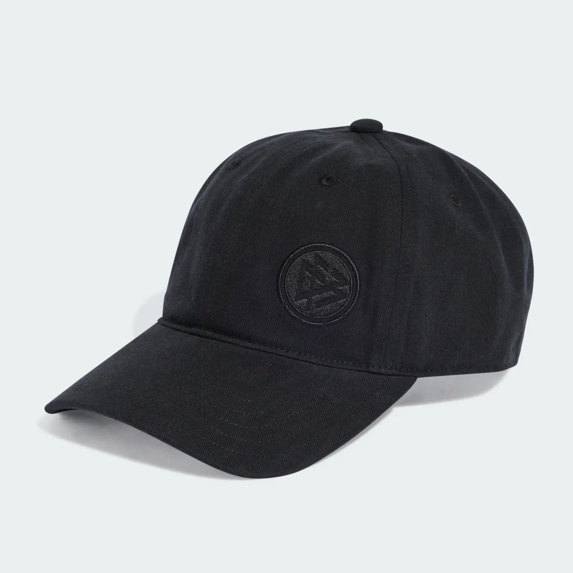 adidas Germany 26 Dad Cap
