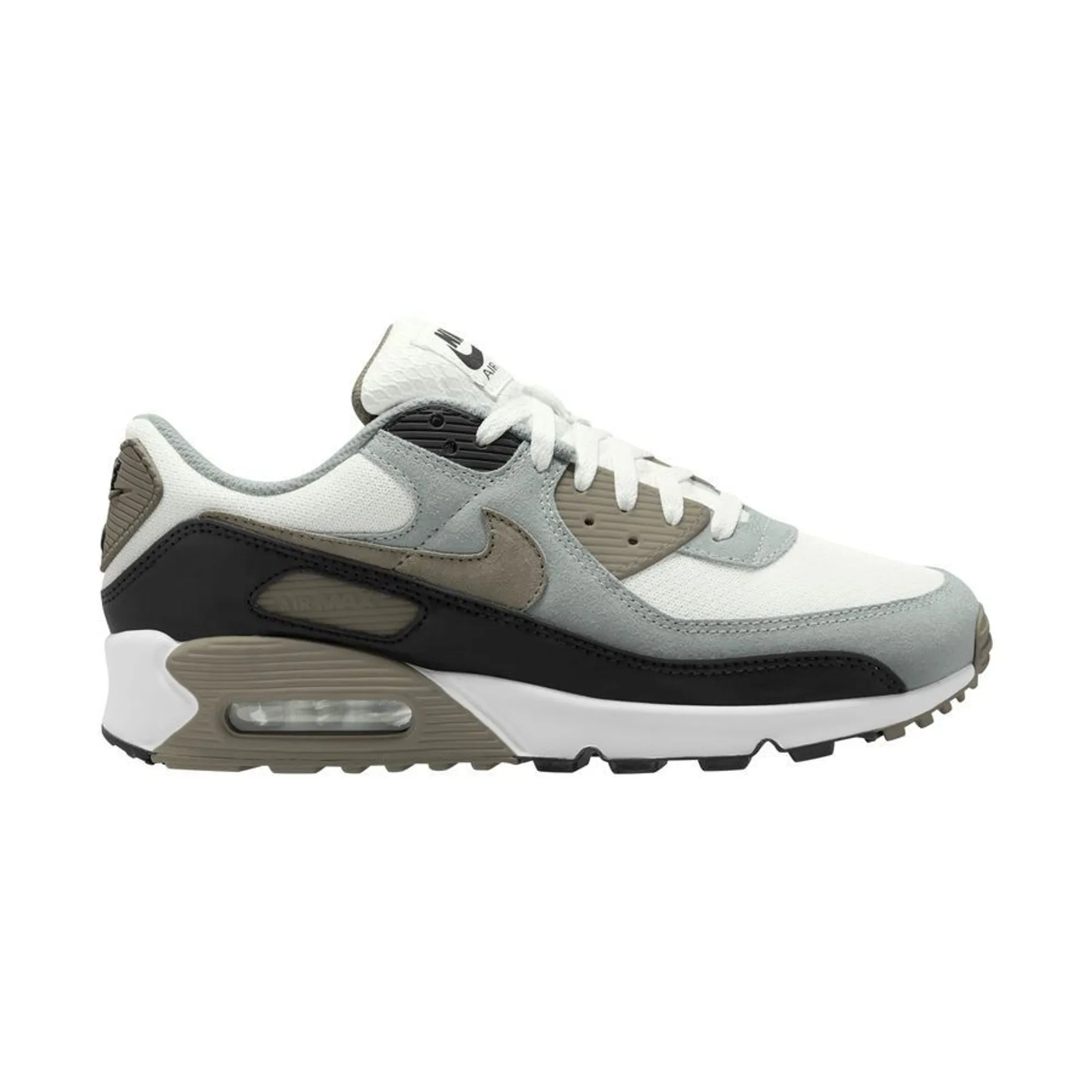 Nike Air Max 90 Women's - White