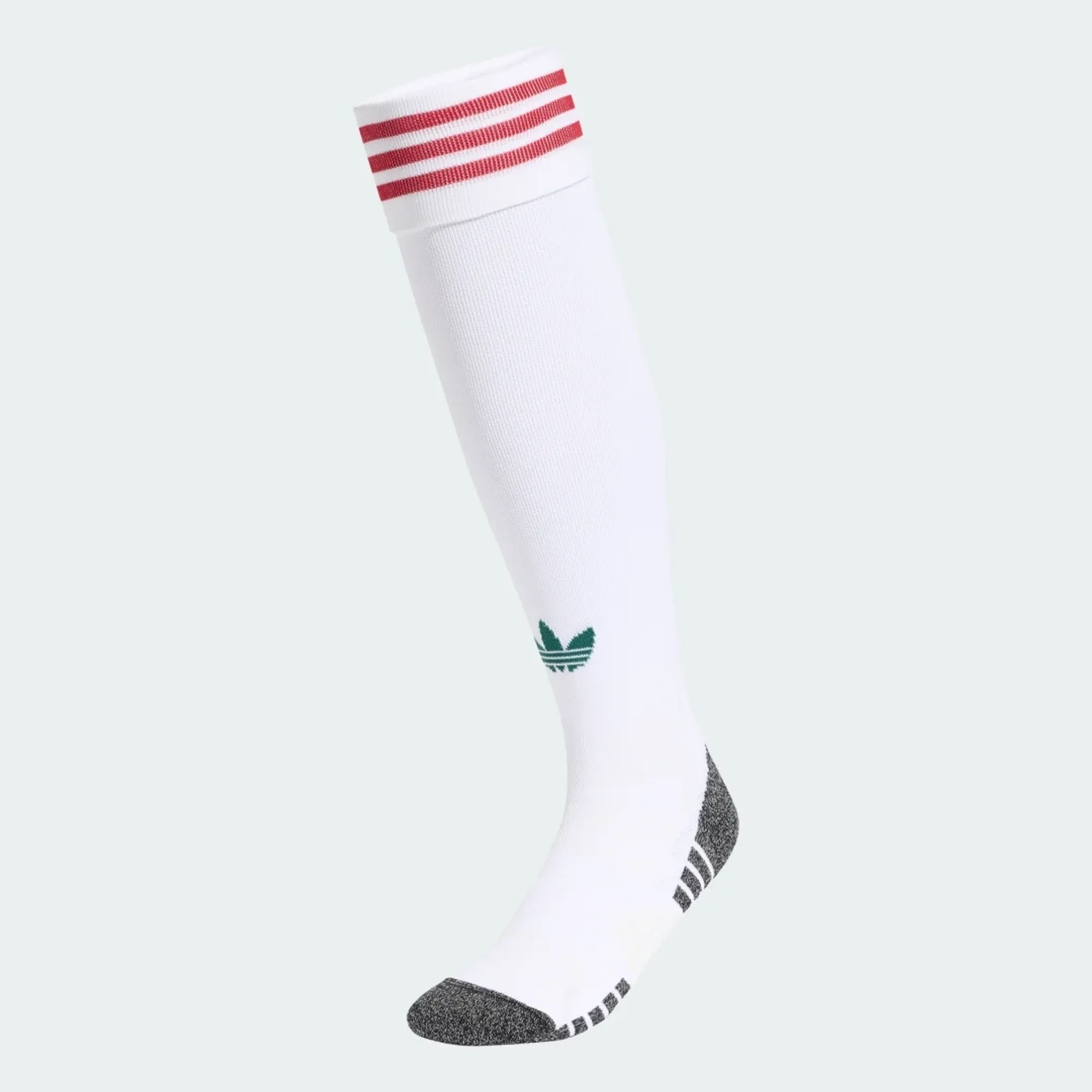 adidas Hungary 26 Away Socks