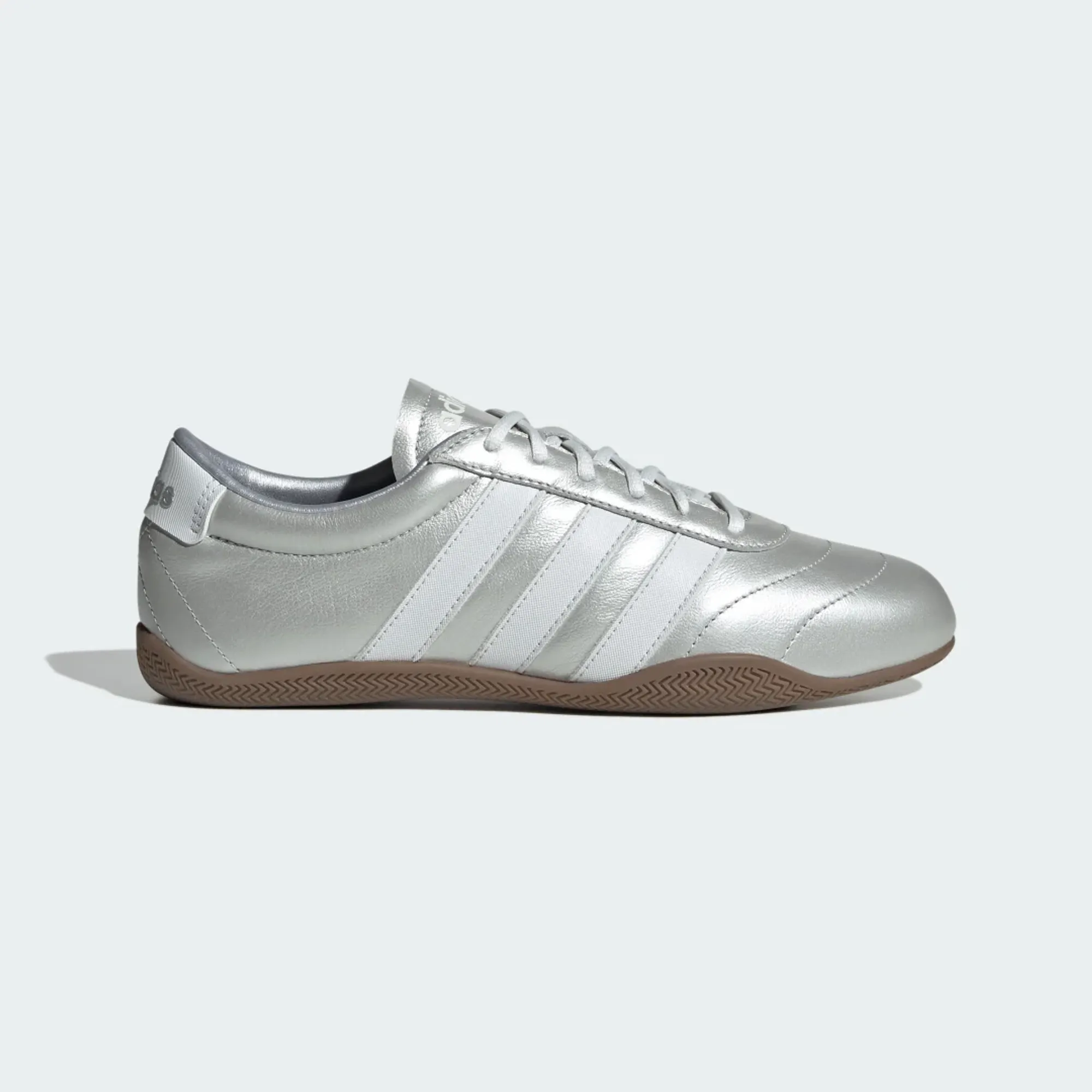 adidas Grand Court Lo Shoes