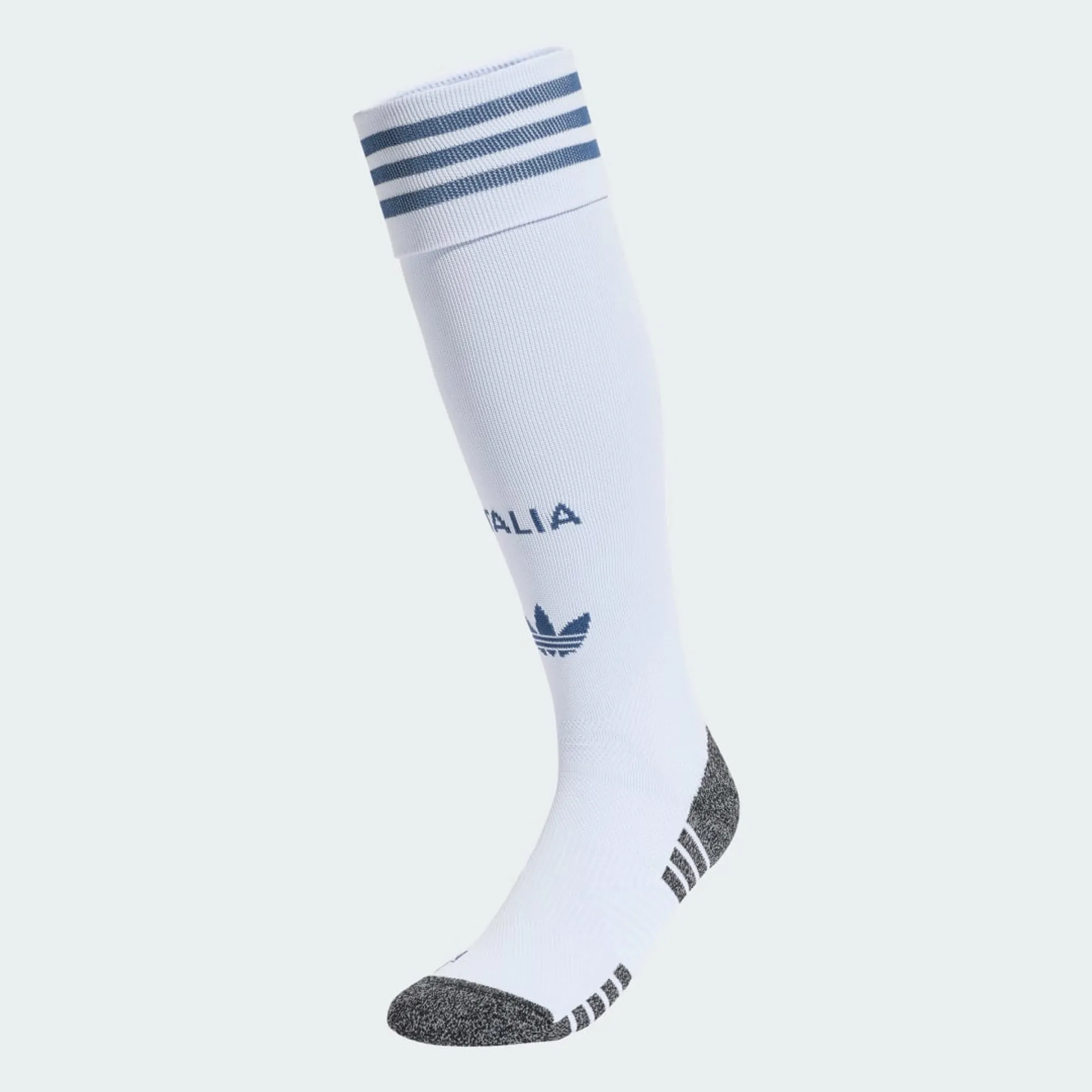 adidas Italy 26 Away Socks