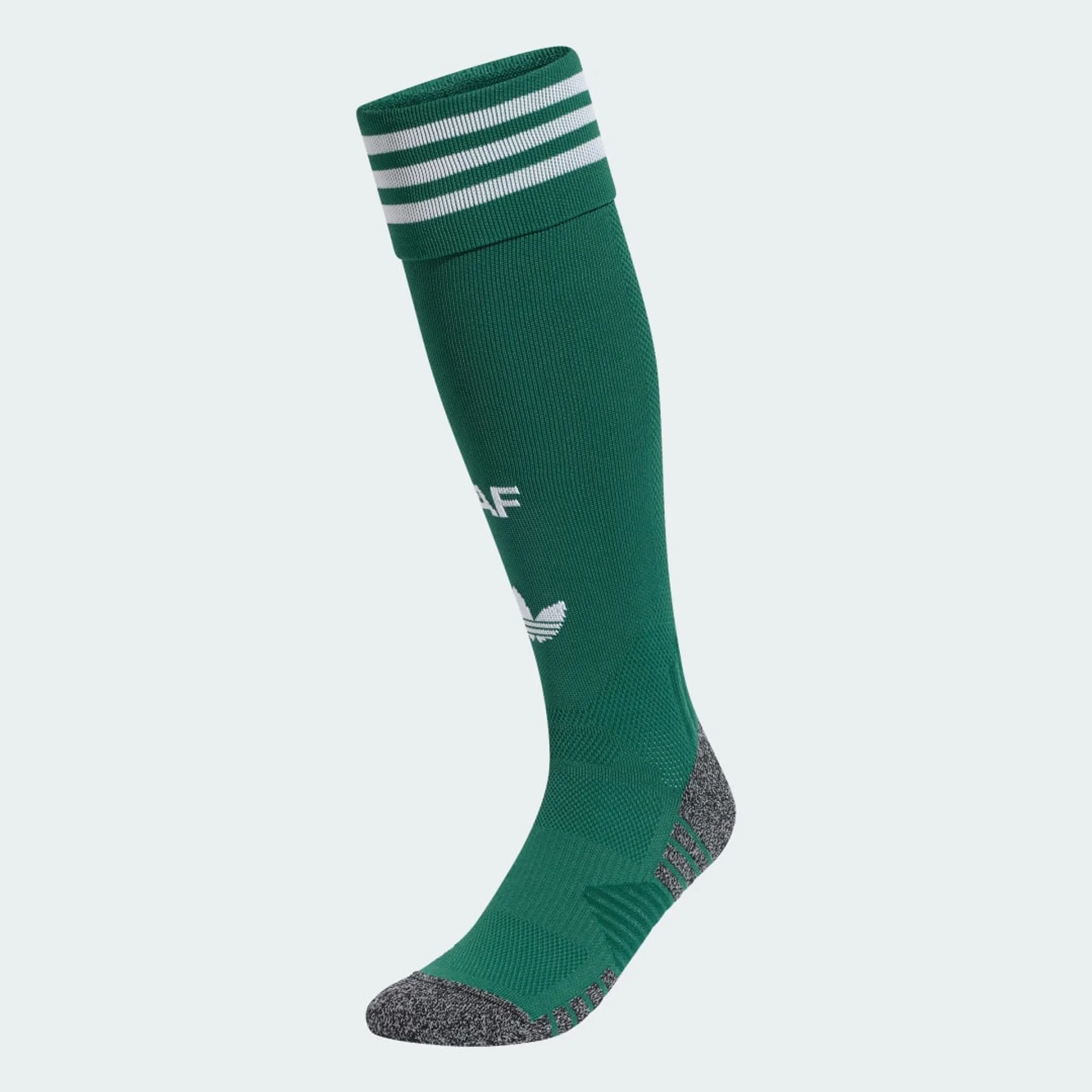 adidas Algeria 26 Away Socks