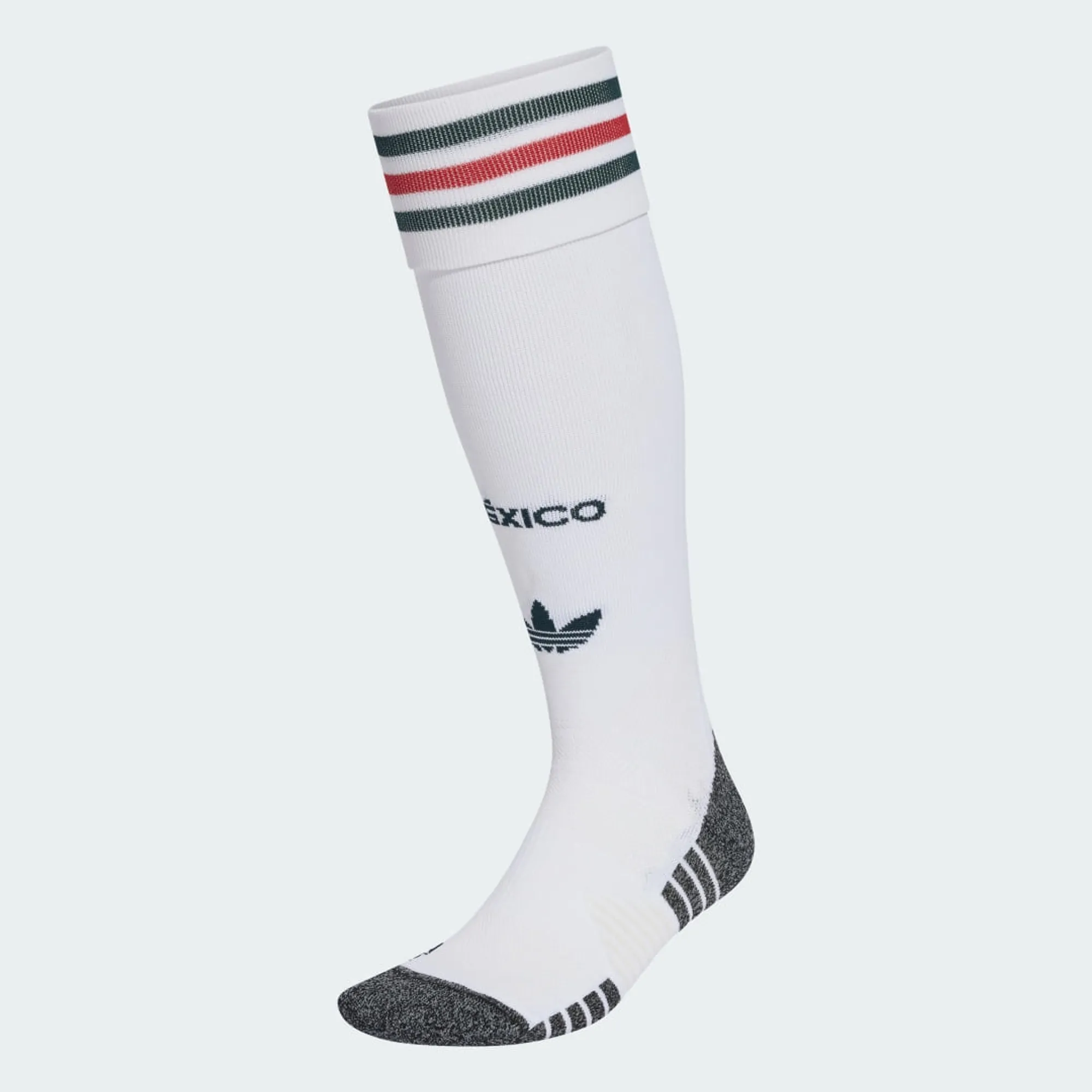 adidas Mexico 26 Away Socks