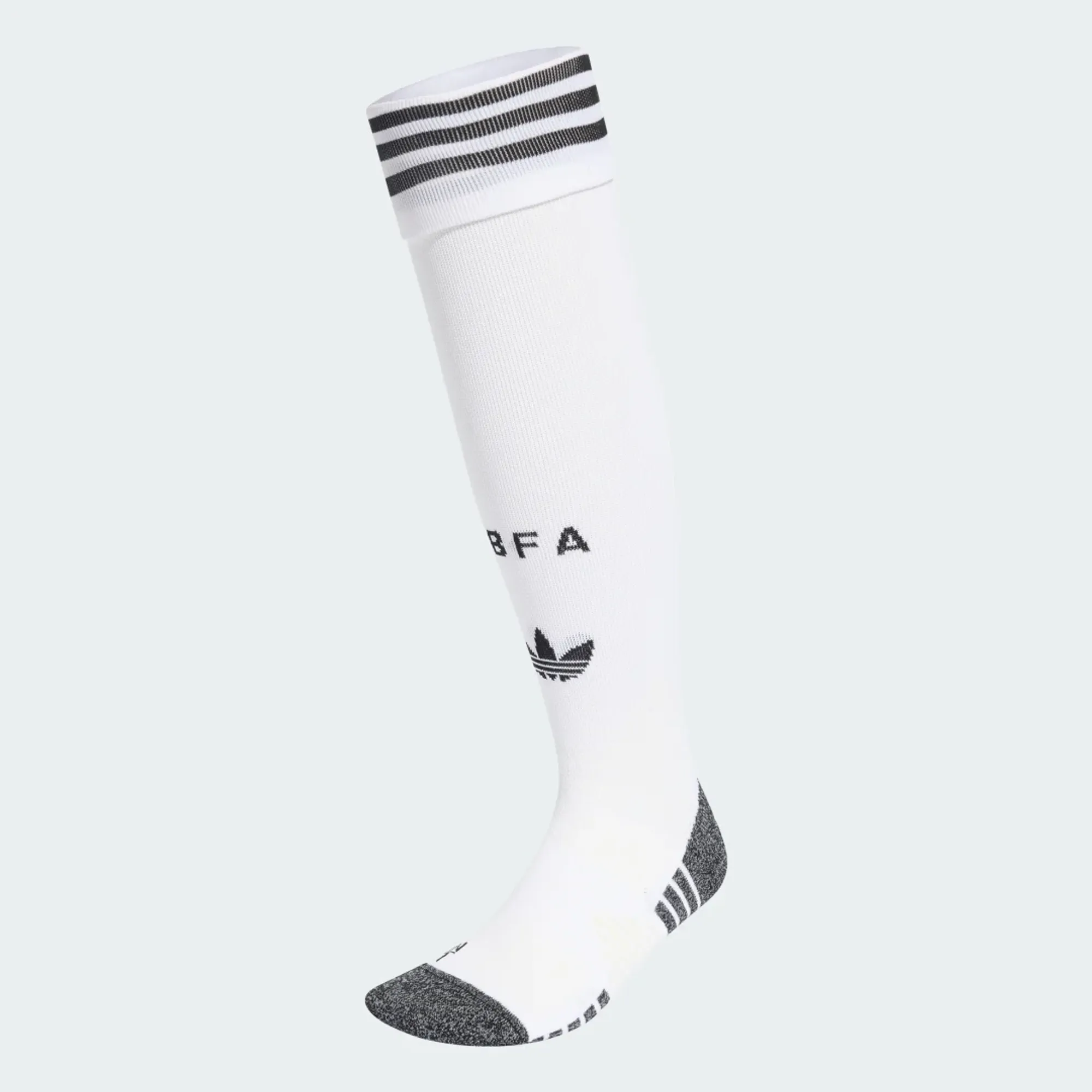 adidas Belgium 26 Away Socks