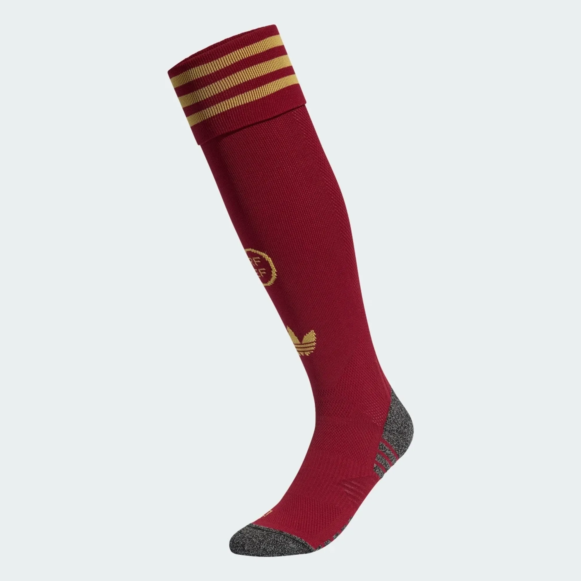 adidas Spain 26 Away Socks
