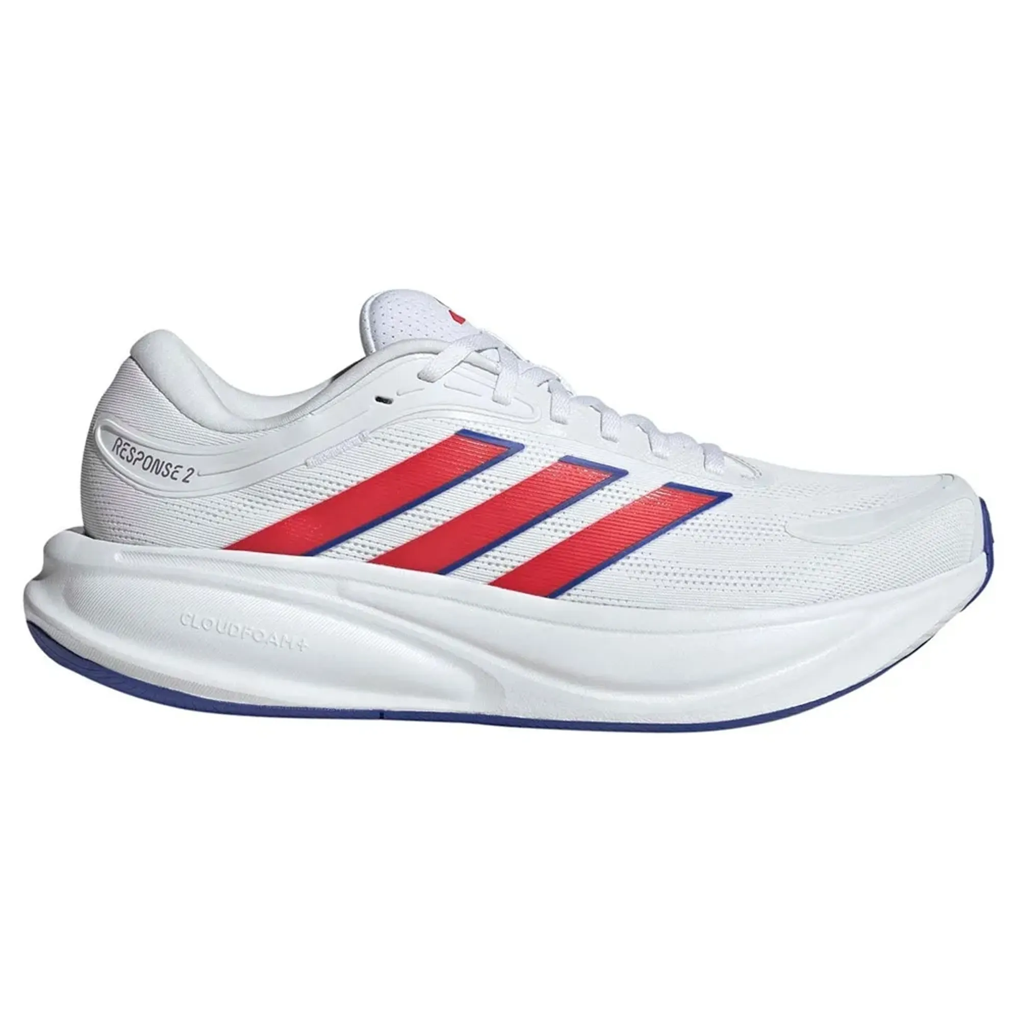 Adidas Response 2 Running Shoes