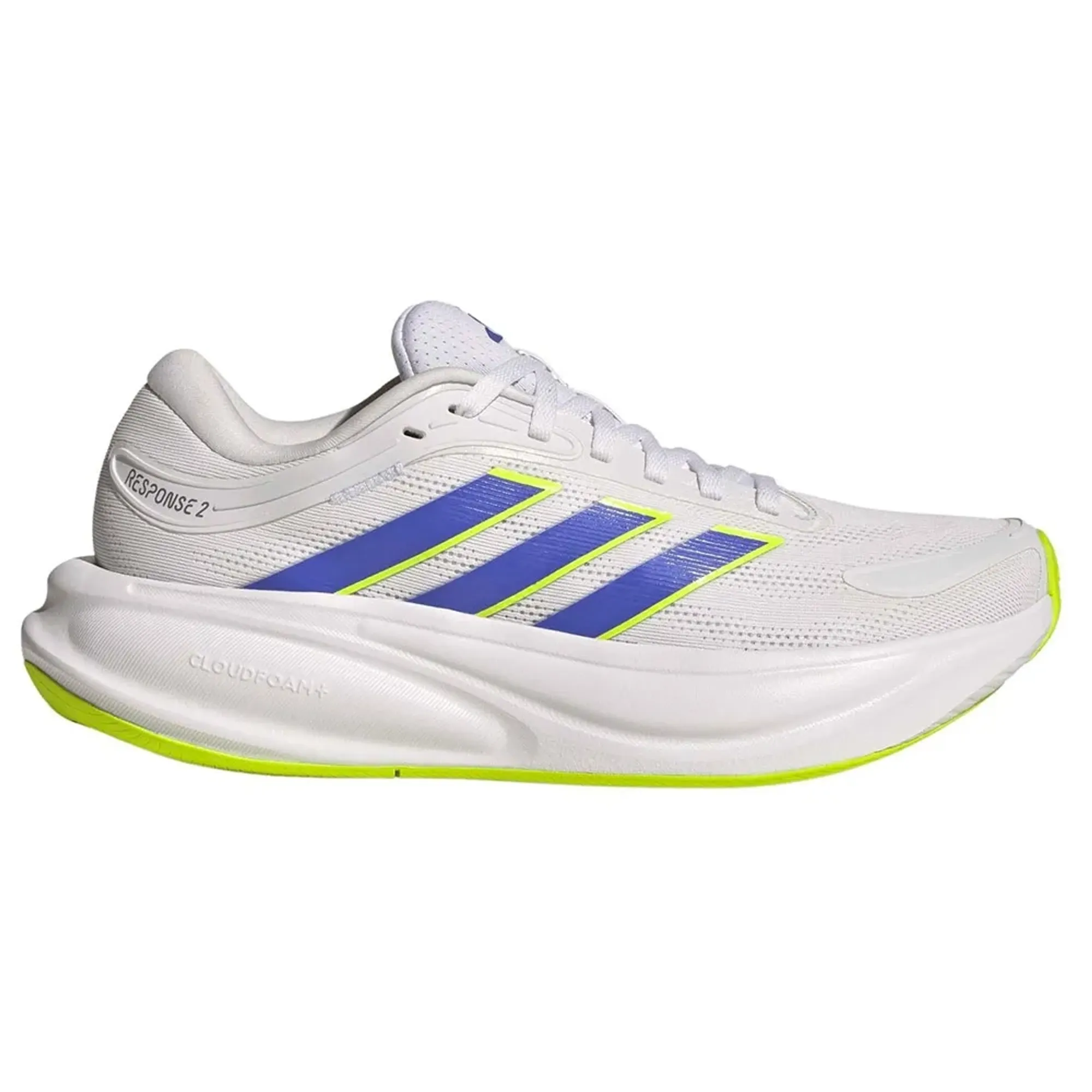 Adidas Response 2 Running Shoes