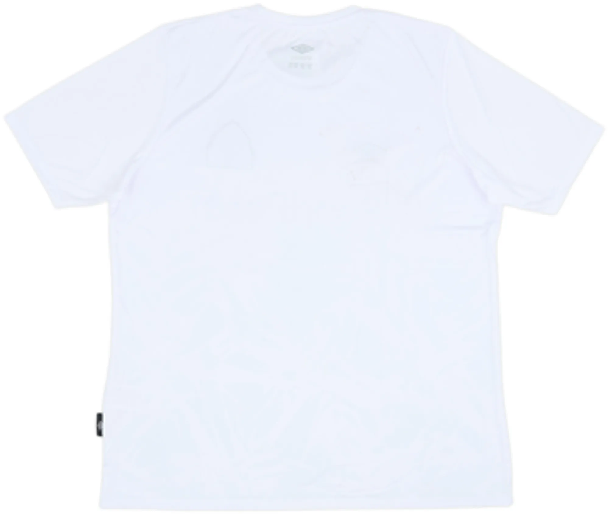 2022-23 Gor Mahia Away Shirt (3XL)