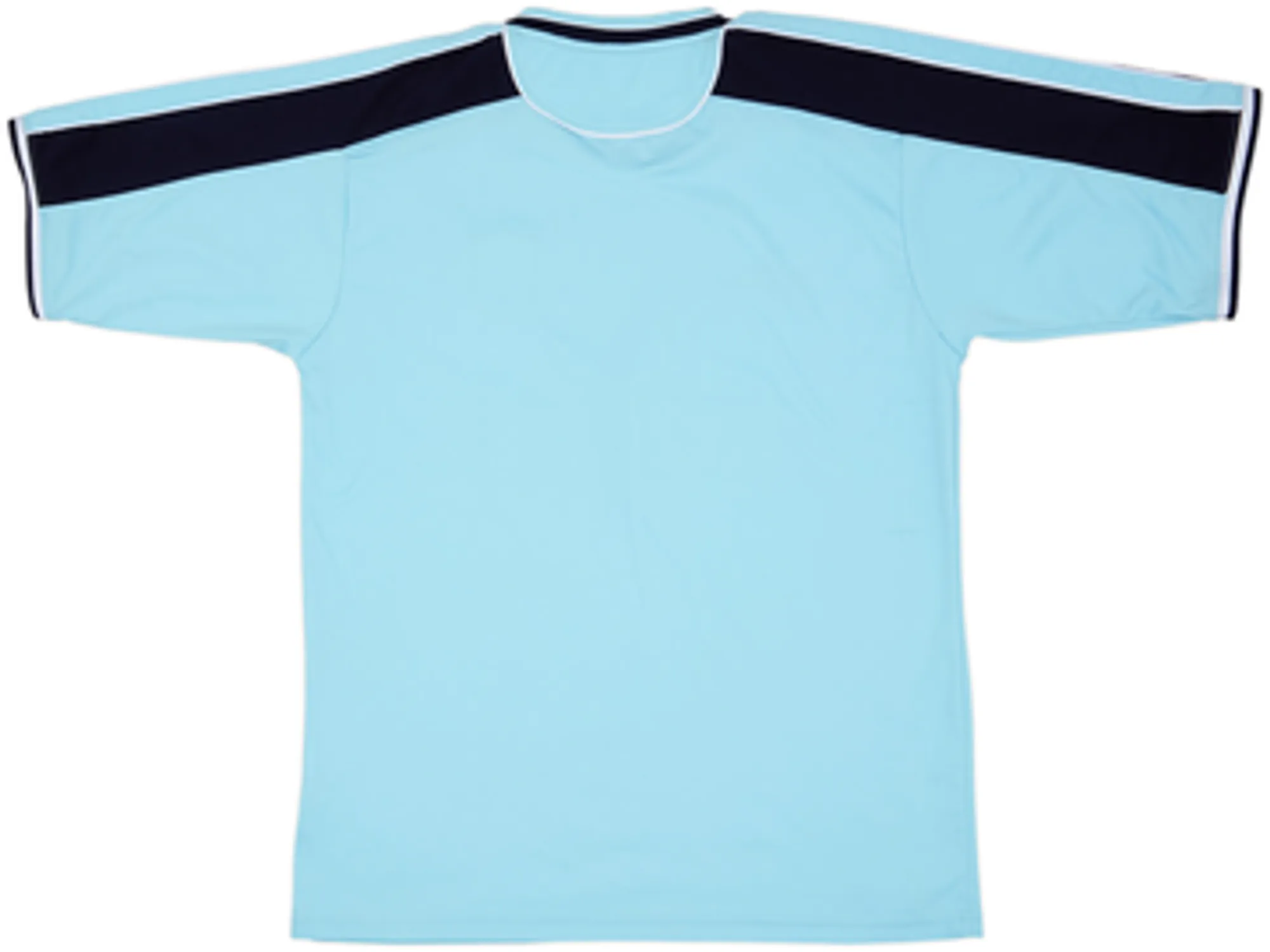 2003-04 Walsall Away Shirt - 6/10 - (M)