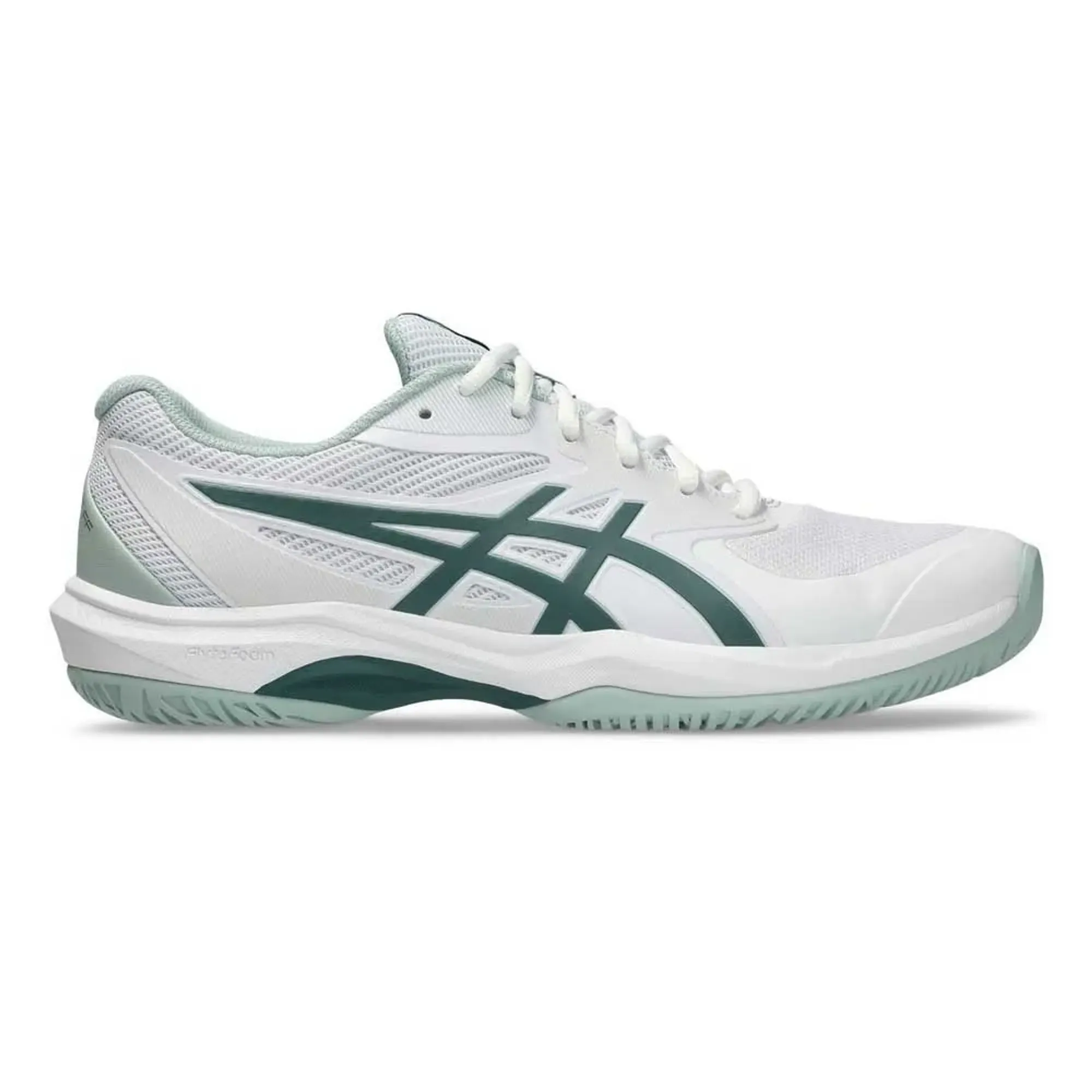 Asics Game FF All Court Men's Tennis Shoes - SS26