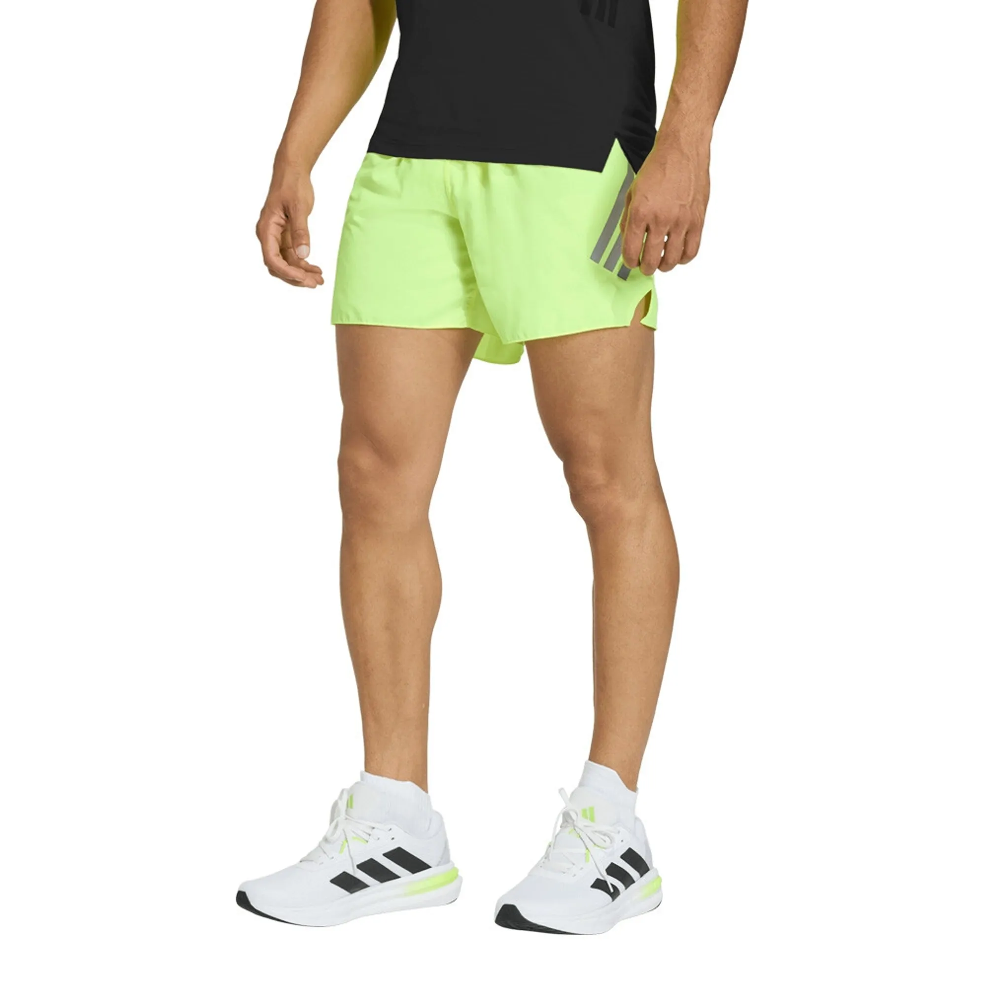 adidas ADI365 Formotion Men's Shorts - SS26
