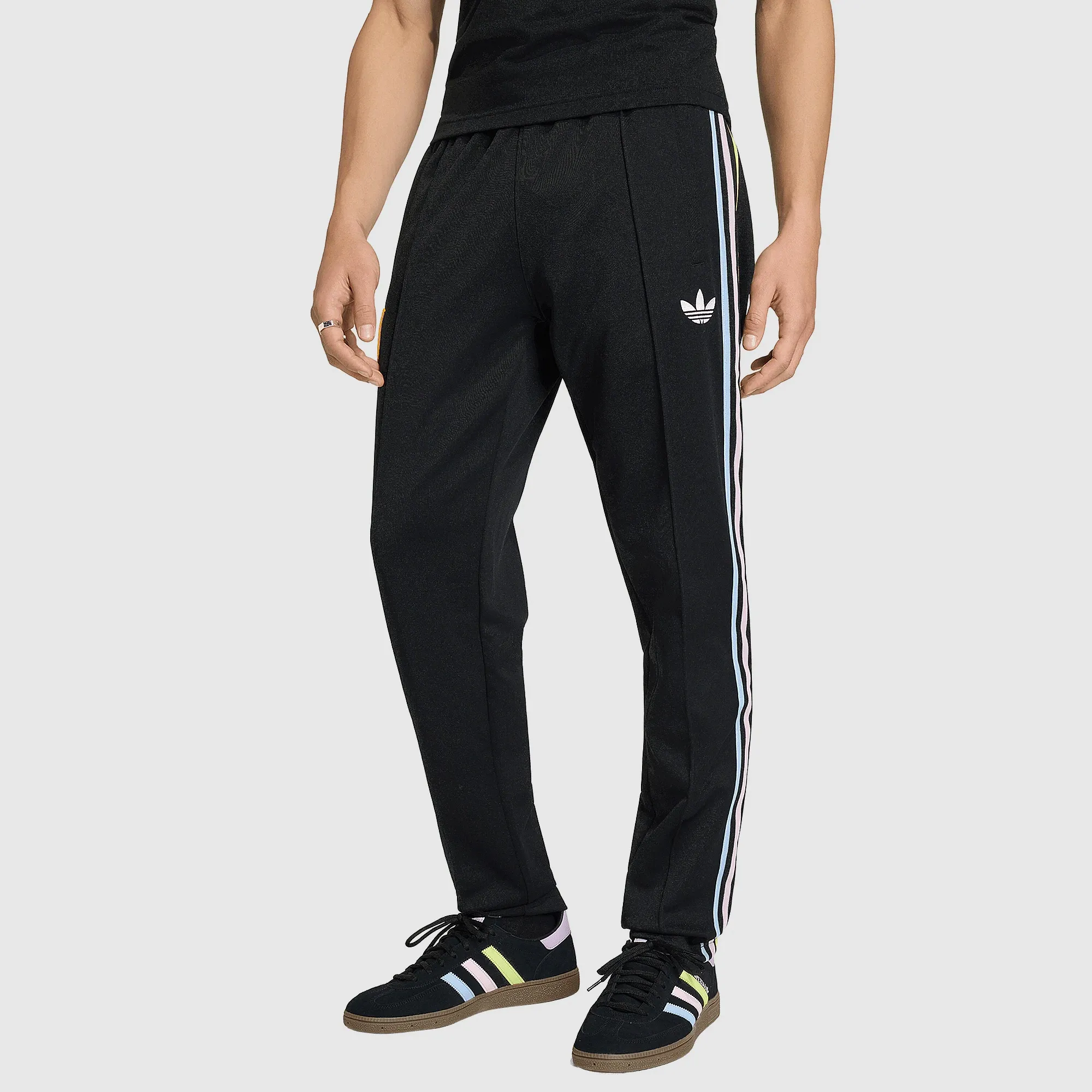 adidas Originals Japan 2026 OG Track Pants
