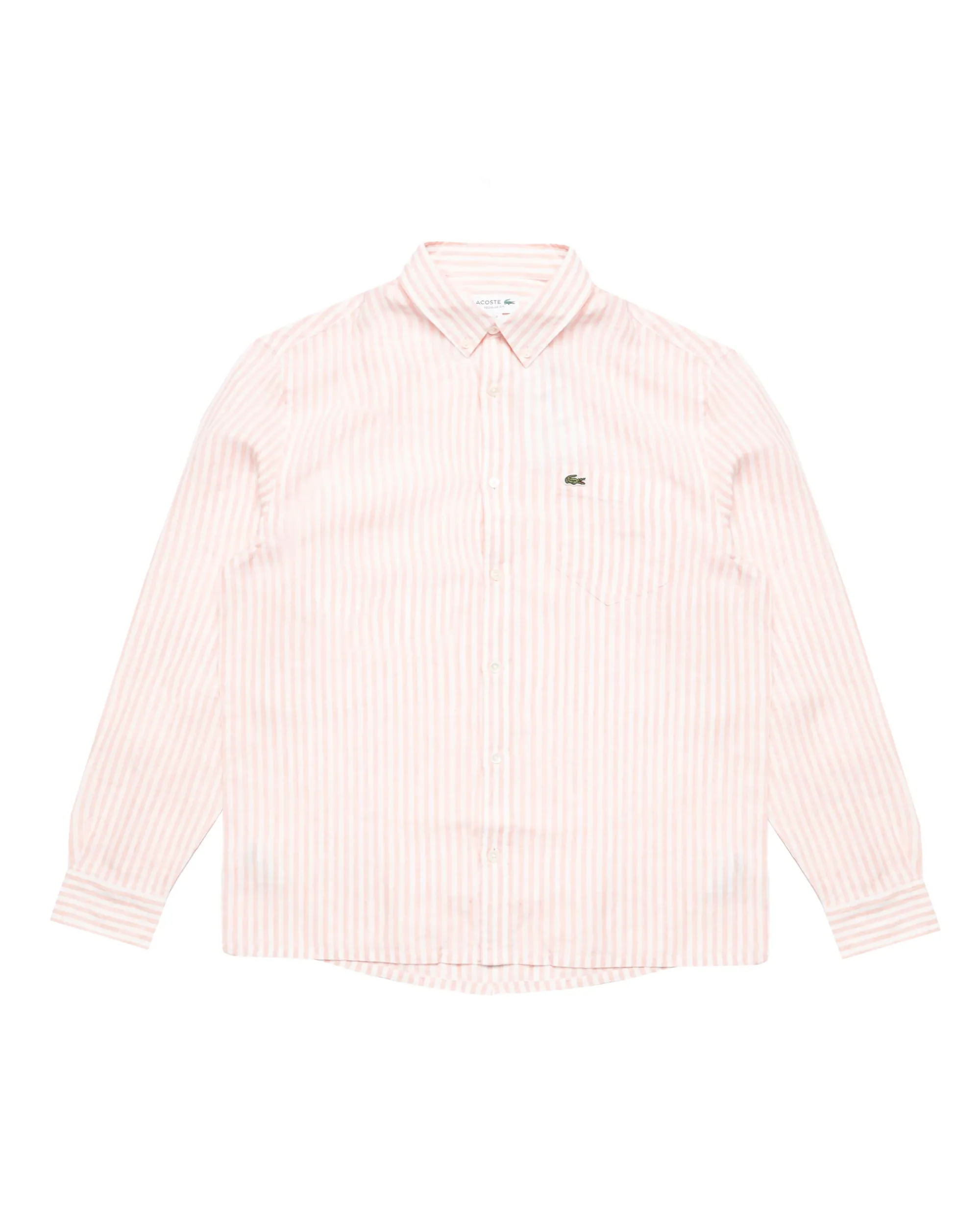Lacoste CASUAL SHIRT