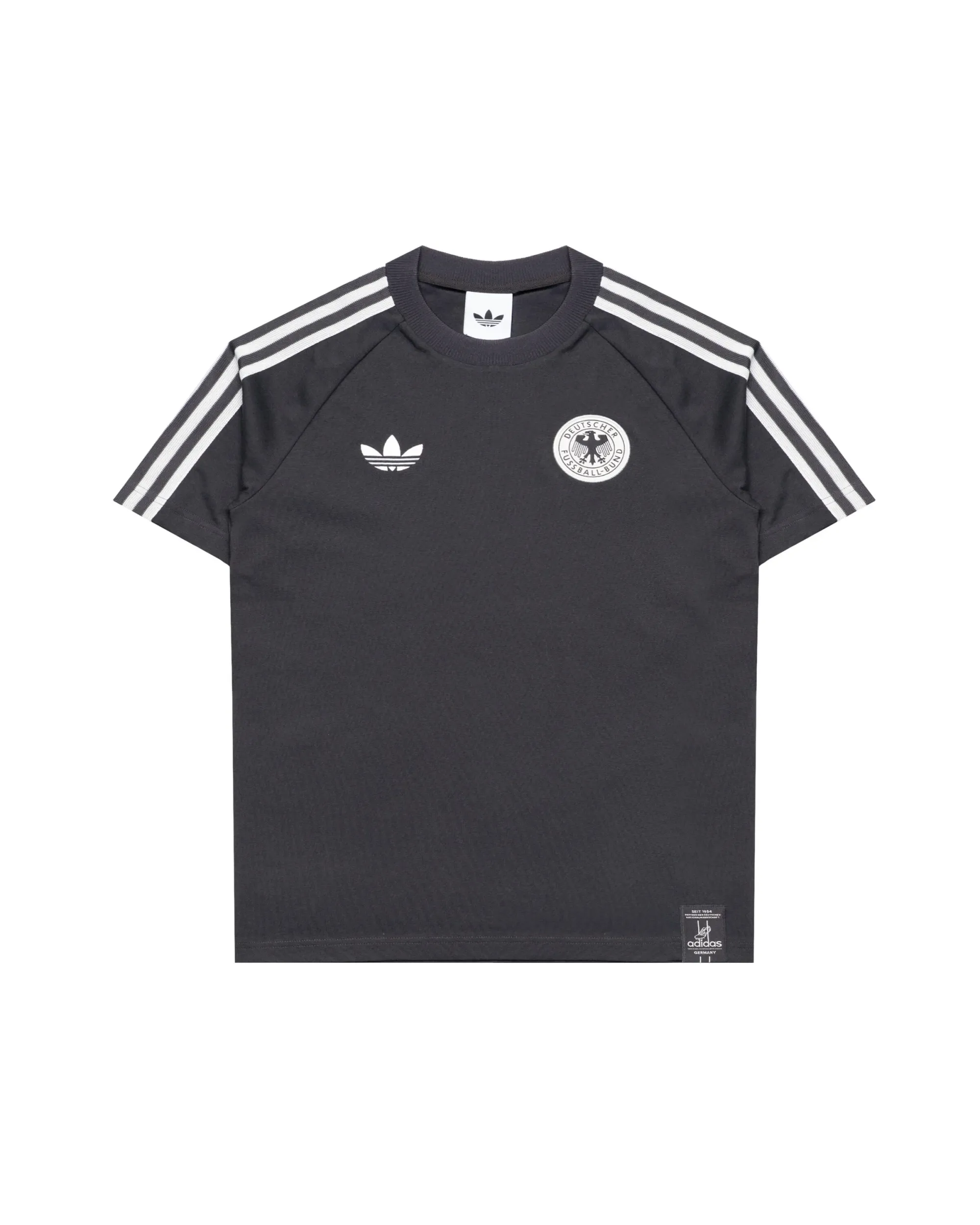 adidas Originals Germany DFB OG Tee